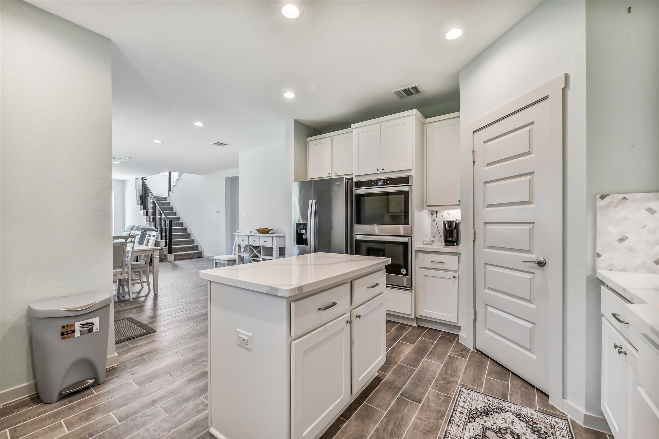 1508 Harvest Vine Court Property Photo 8
