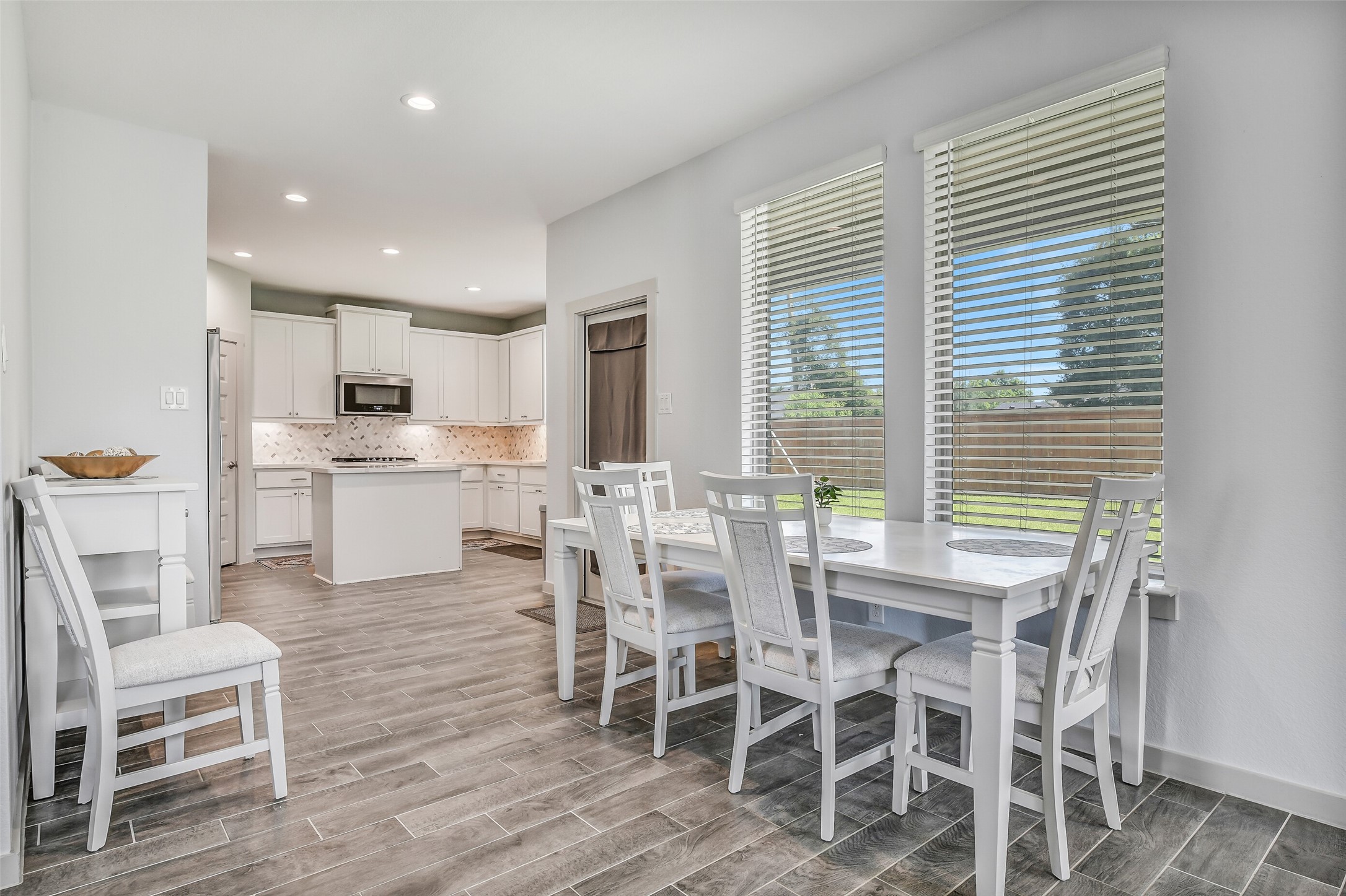 1508 Harvest Vine Court Property Photo 10