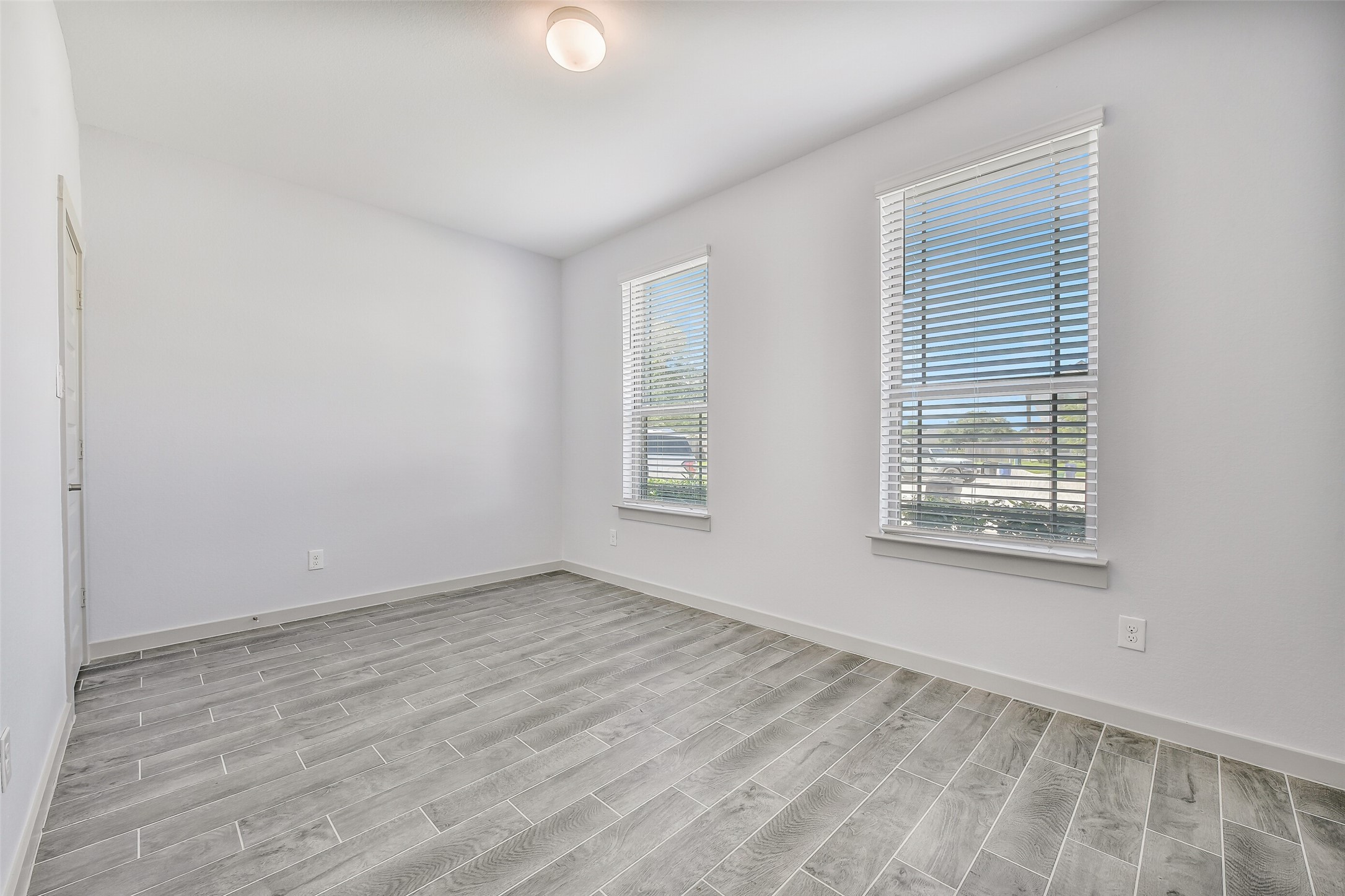 1508 Harvest Vine Court Property Photo 11
