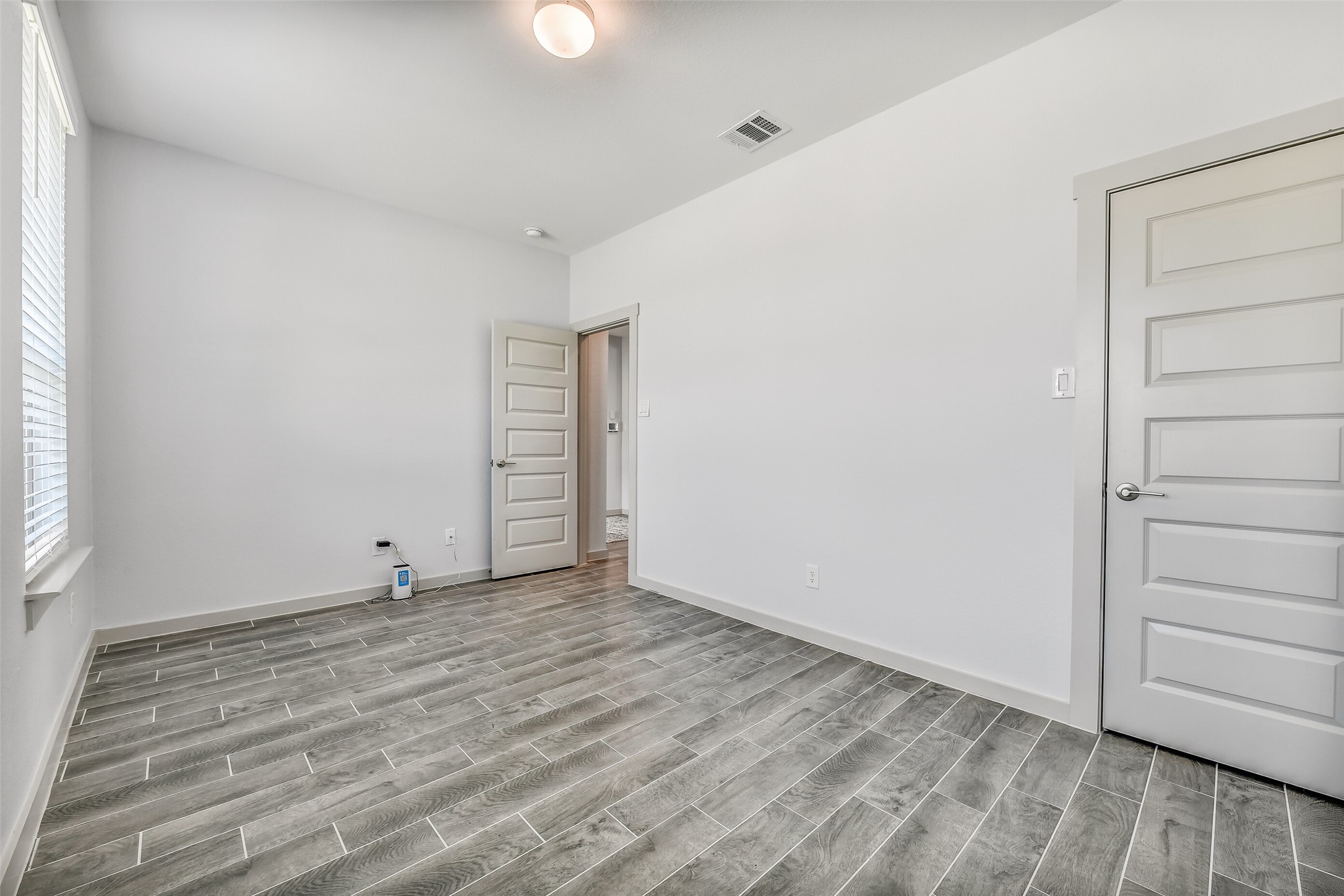 1508 Harvest Vine Court Property Photo 12