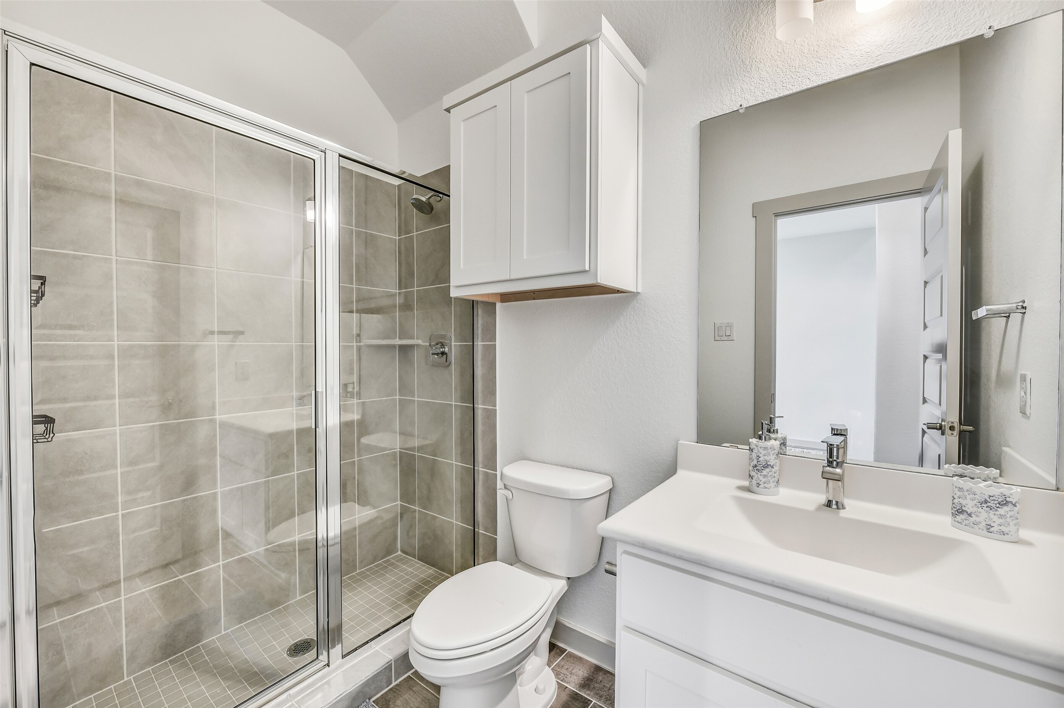 1508 Harvest Vine Court Property Photo 13
