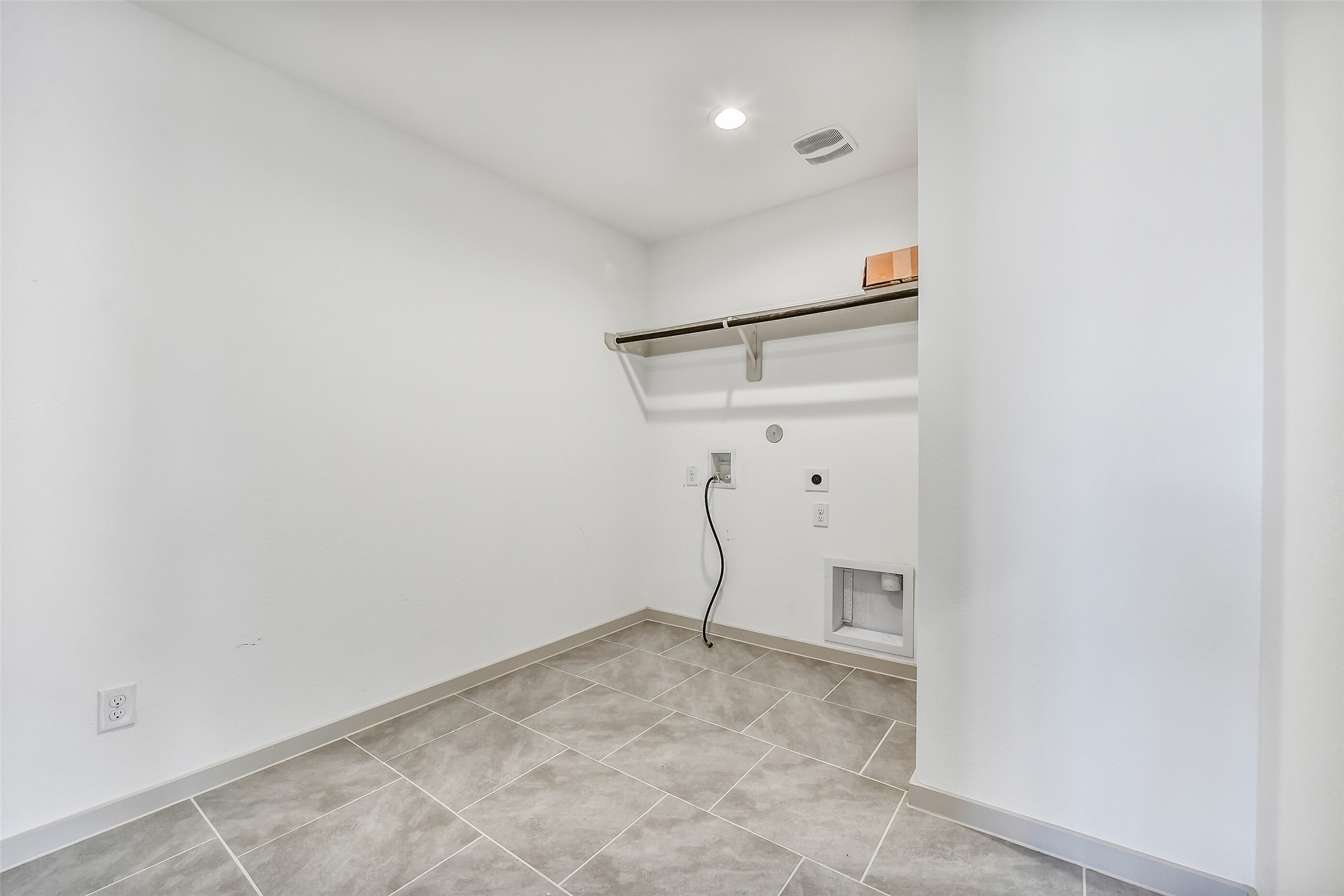 1508 Harvest Vine Court Property Photo 14