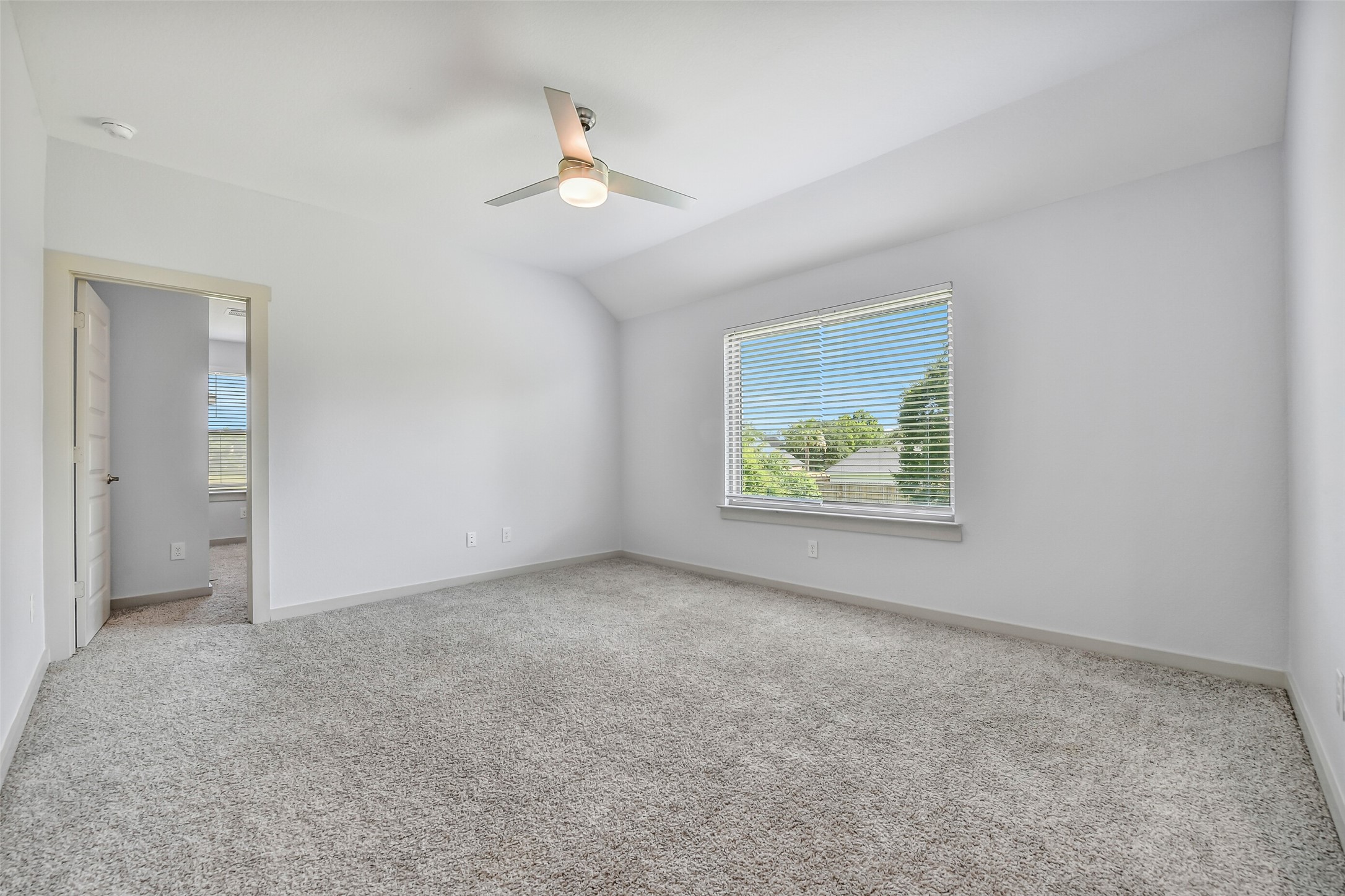 1508 Harvest Vine Court Property Photo 15