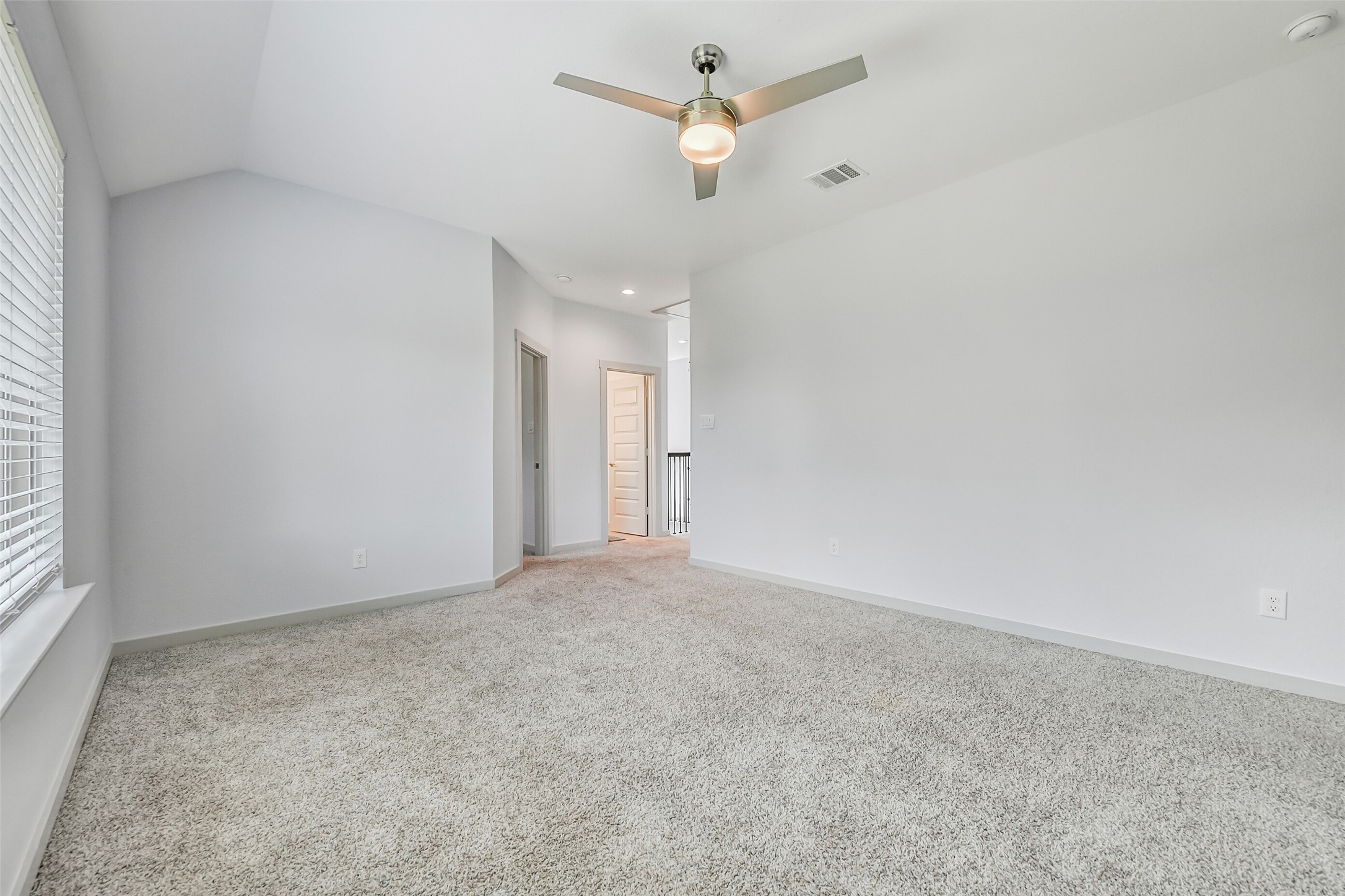 1508 Harvest Vine Court Property Photo 16