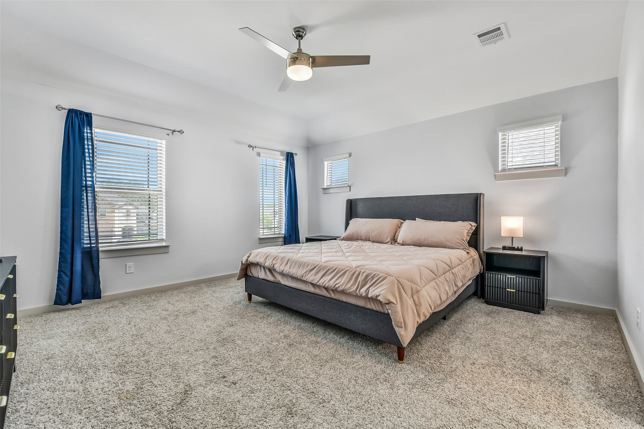 1508 Harvest Vine Court Property Photo 17