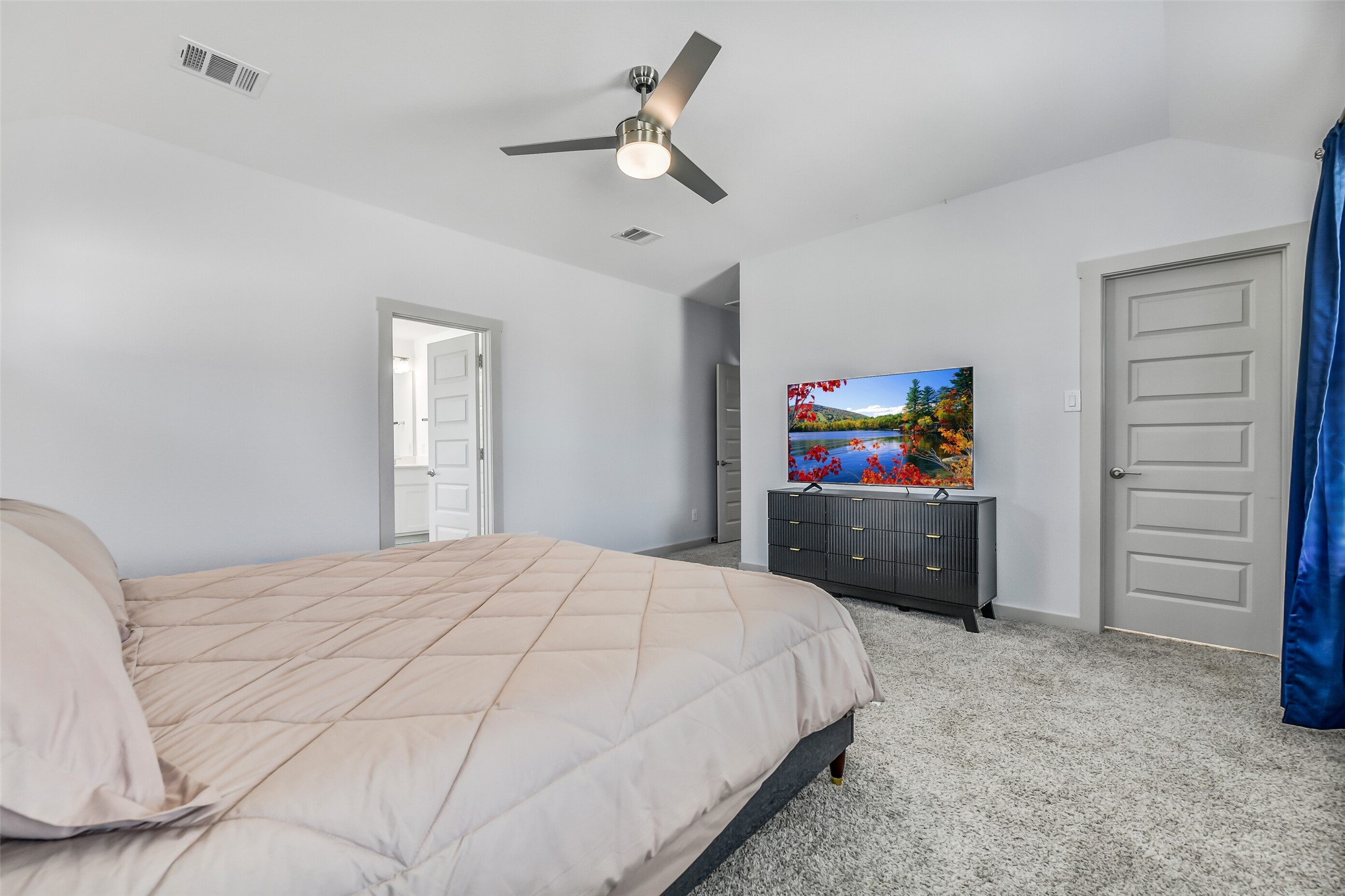 1508 Harvest Vine Court Property Photo 18