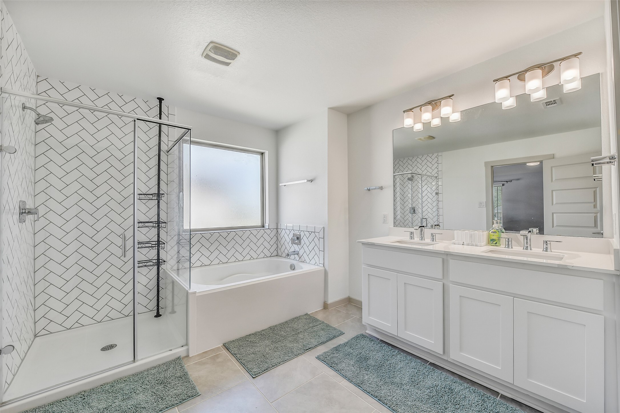1508 Harvest Vine Court Property Photo 19