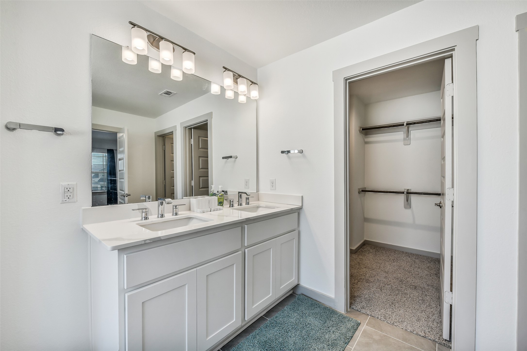 1508 Harvest Vine Court Property Photo 20