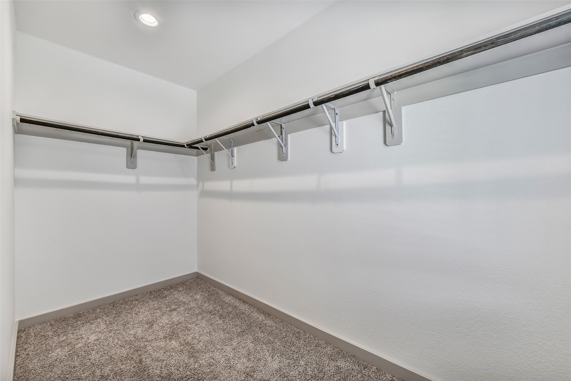 1508 Harvest Vine Court Property Photo 21