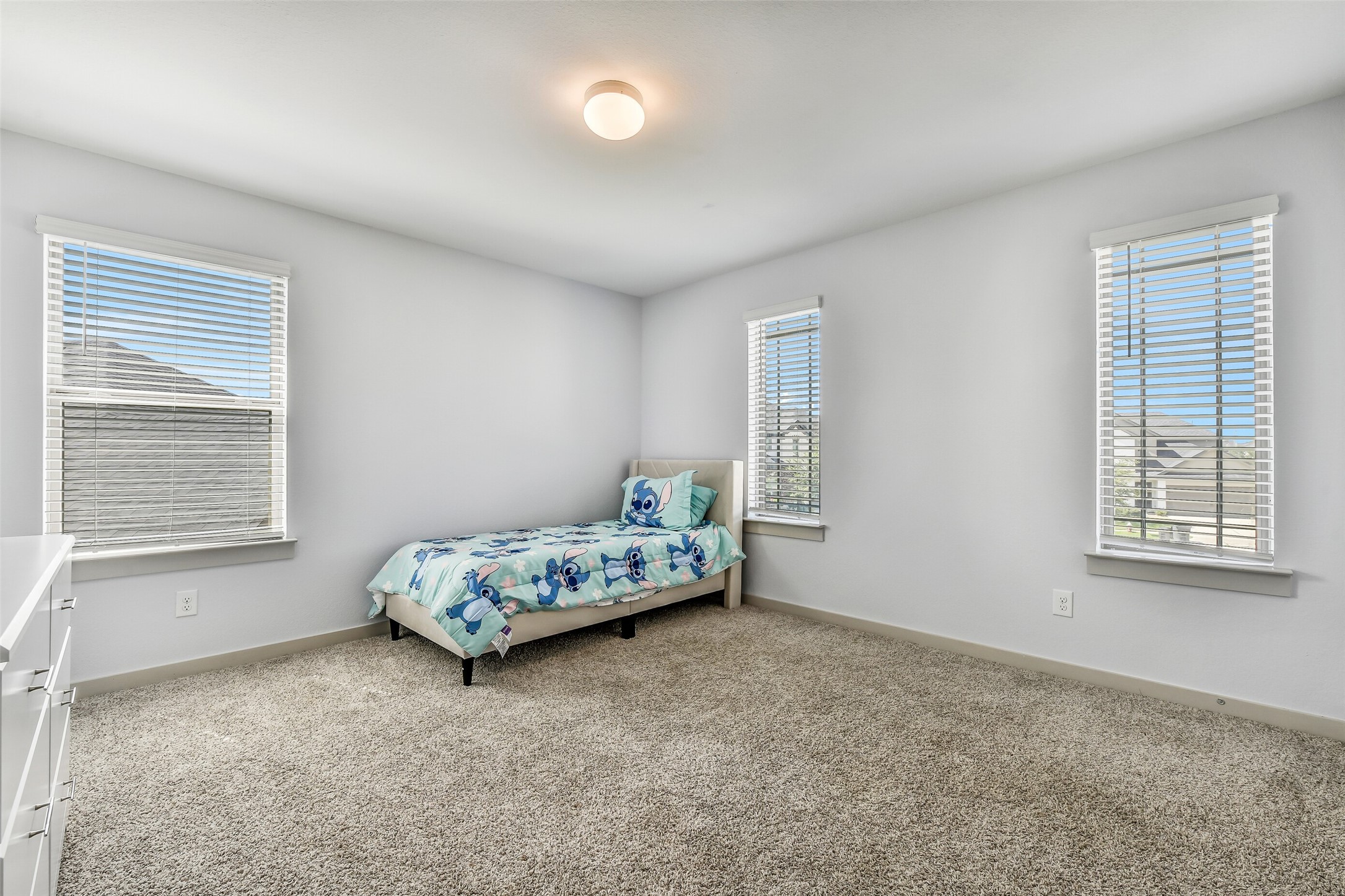 1508 Harvest Vine Court Property Photo 22