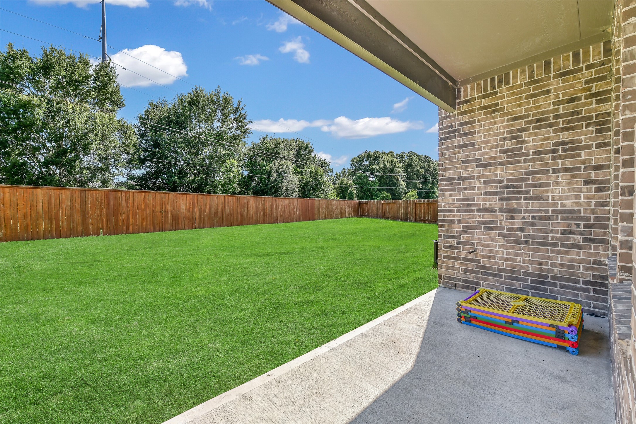 1508 Harvest Vine Court Property Photo 23