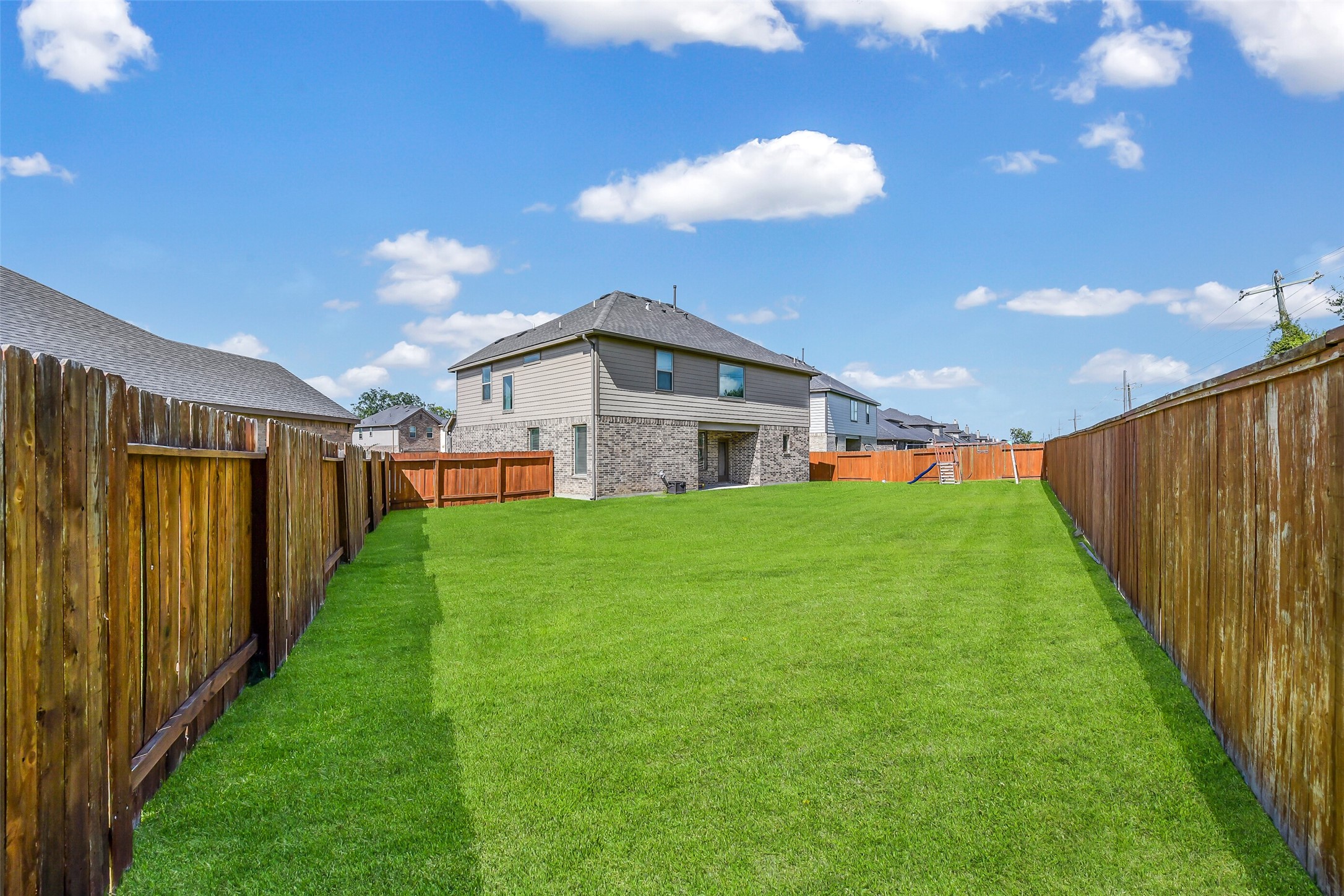 1508 Harvest Vine Court Property Photo 24
