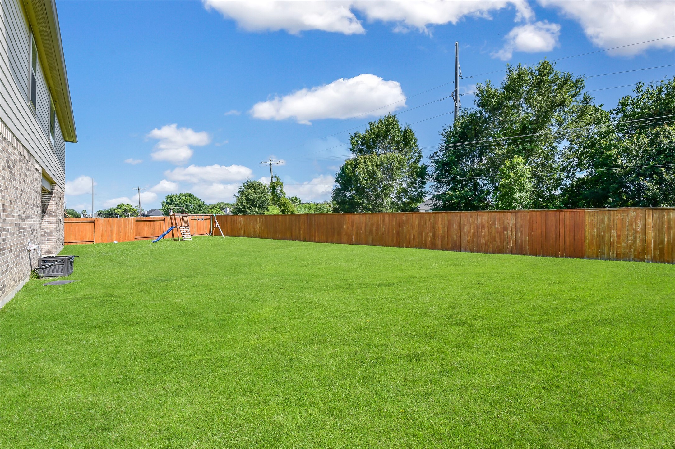 1508 Harvest Vine Court Property Photo 25