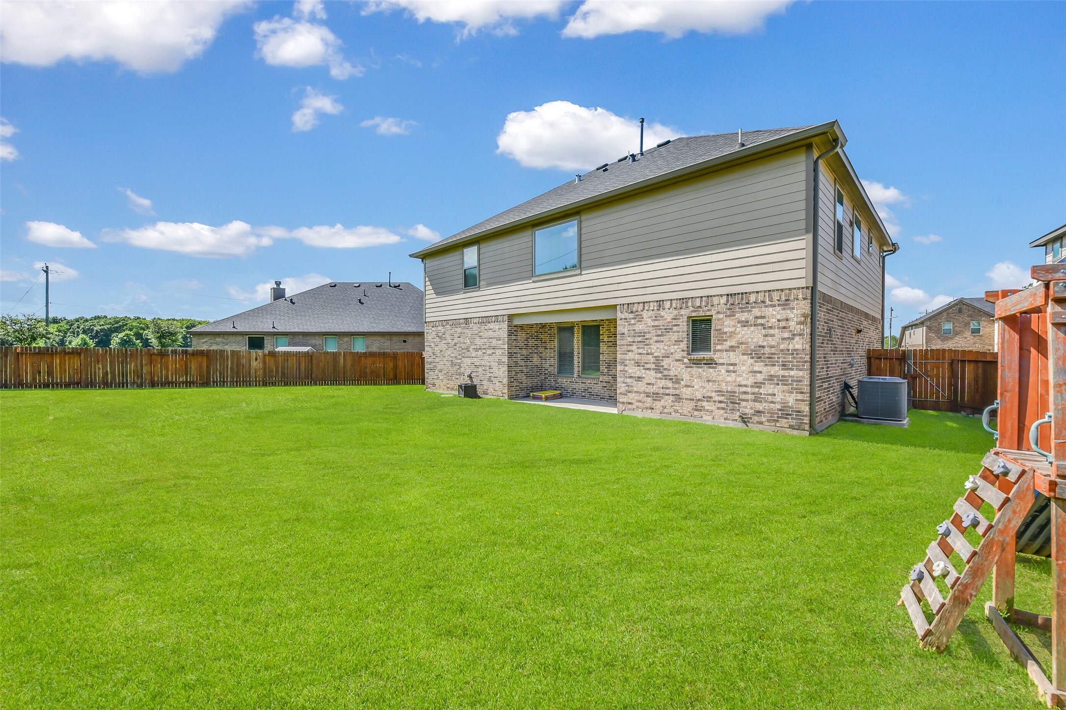 1508 Harvest Vine Court Property Photo 26