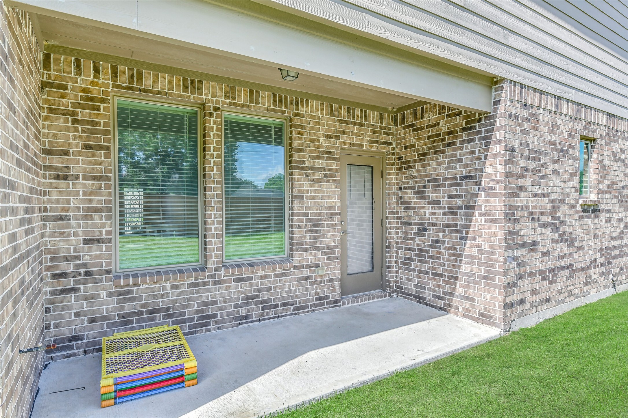 1508 Harvest Vine Court Property Photo 27