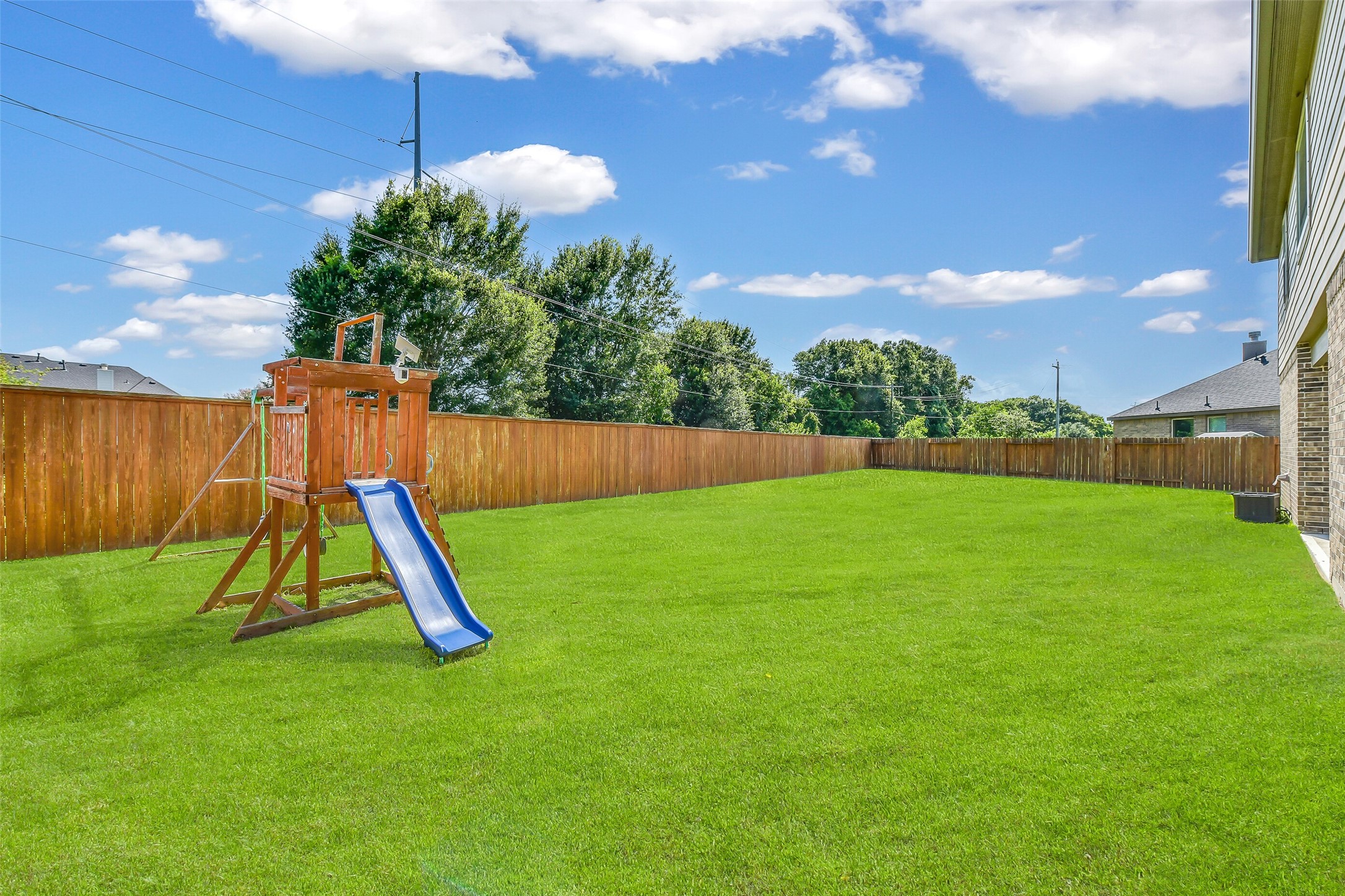 1508 Harvest Vine Court Property Photo 28