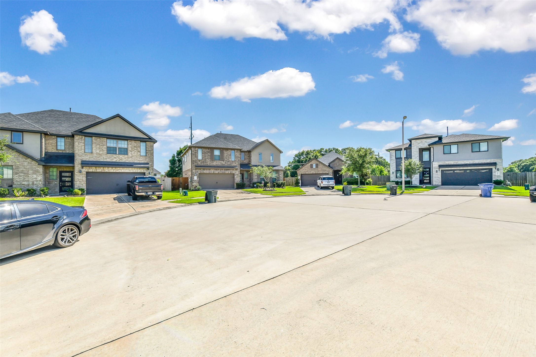 1508 Harvest Vine Court Property Photo 30