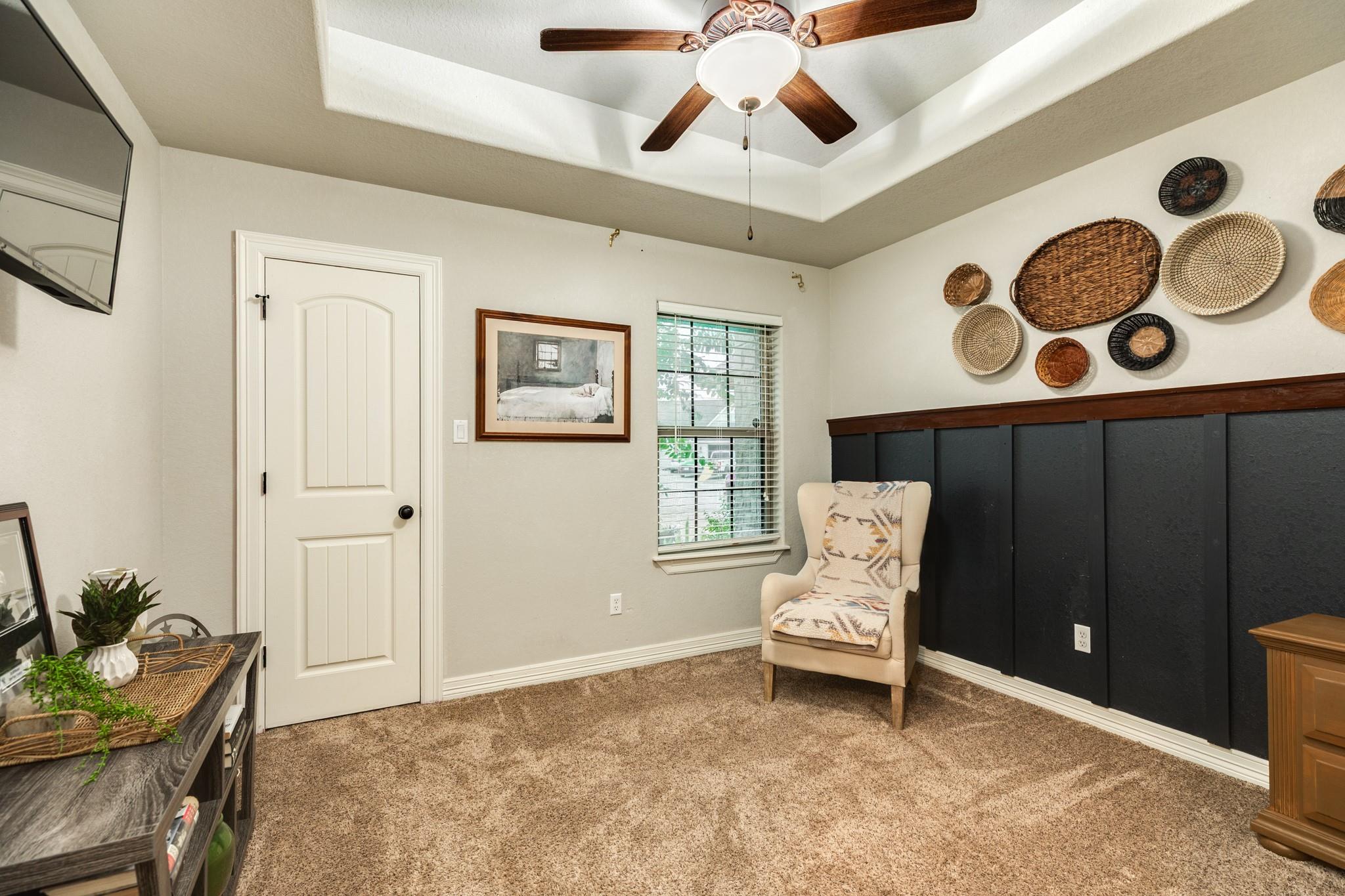 60 Dove Tree Court, Lake Jackson Tx 77566 Property Photo 19