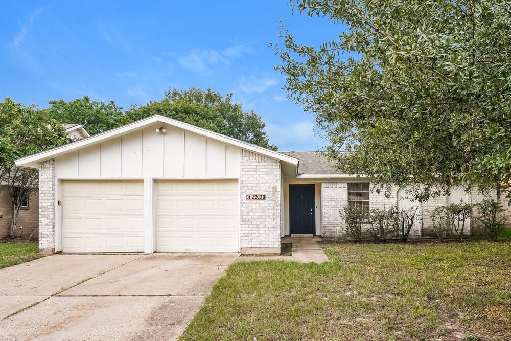 22630 Leedstown Lane Property Photo 1