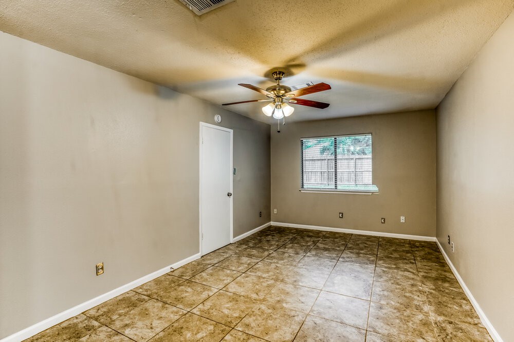 22630 Leedstown Lane Property Photo 10