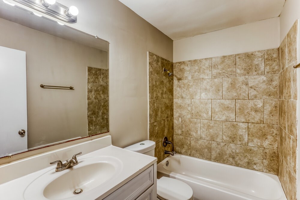 22630 Leedstown Lane Property Photo 15