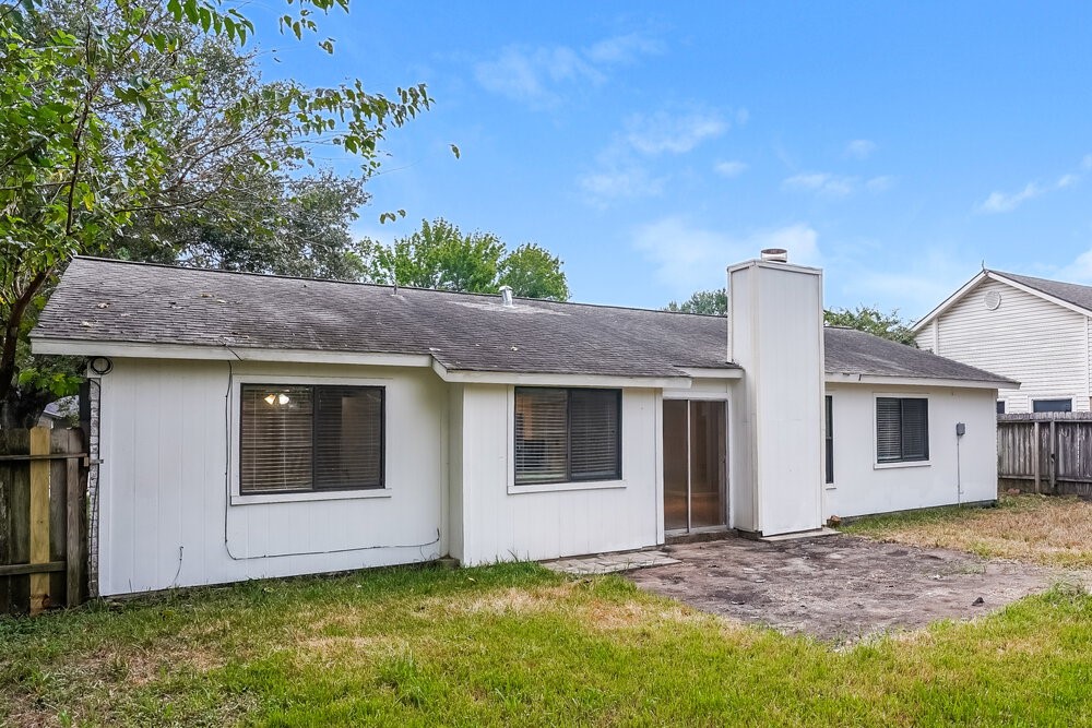 22630 Leedstown Lane Property Photo 16