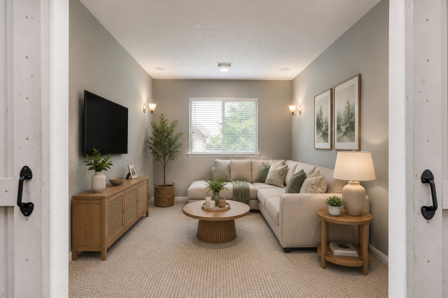 350 American Black Bear Drive Property Photo 6