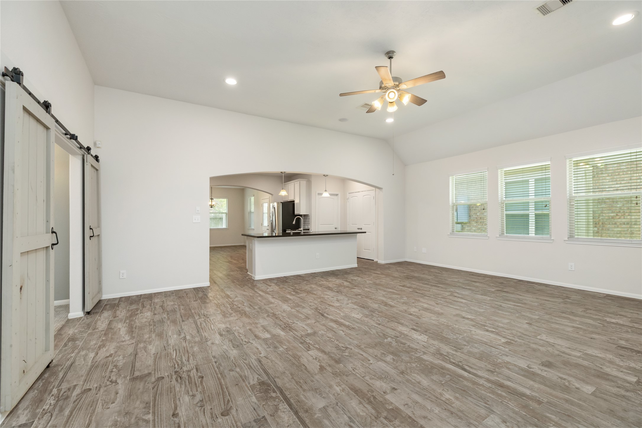 350 American Black Bear Drive Property Photo 8