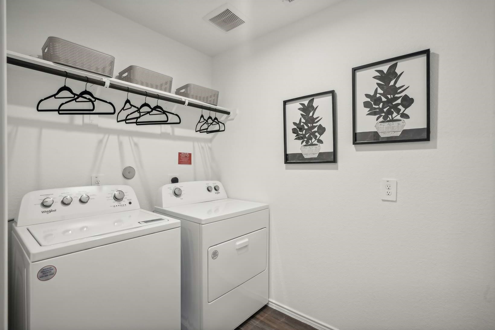 28438 Monaco Property Photo 17