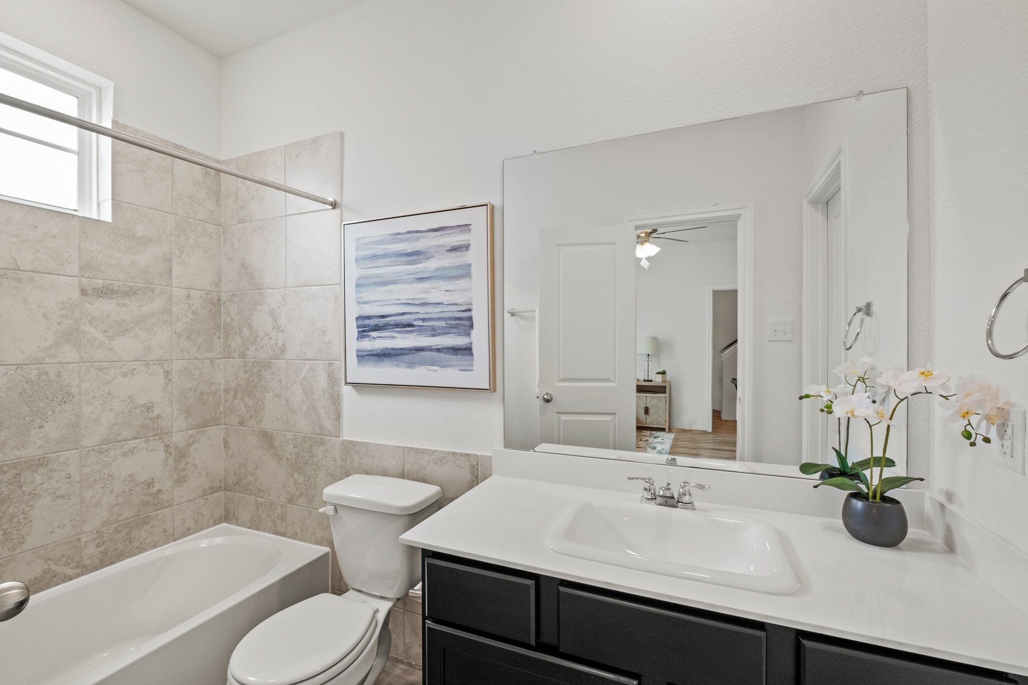 1408 Wycliffe Drive C Property Photo 3