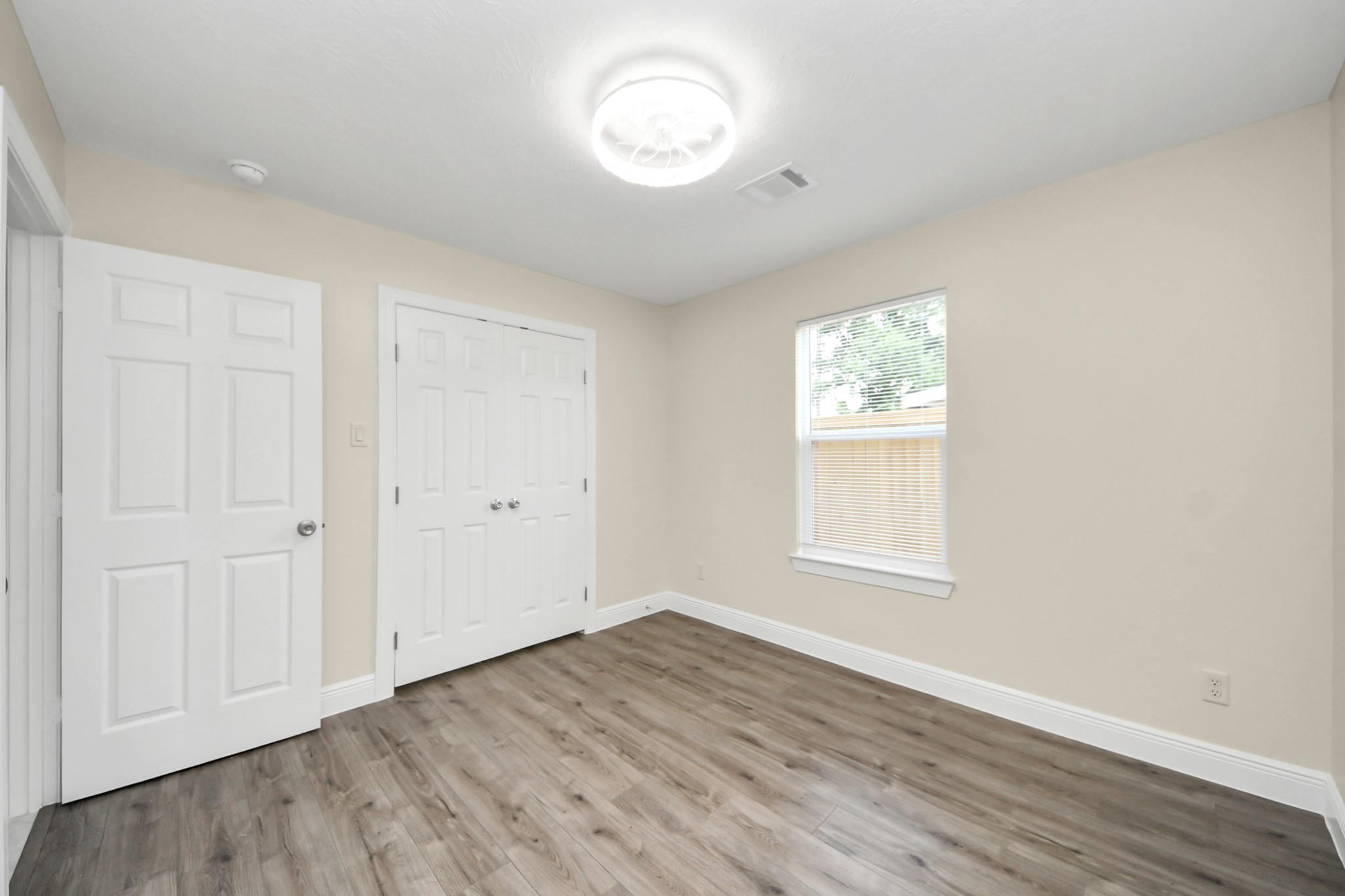 7066 Villa Street B Property Photo 24