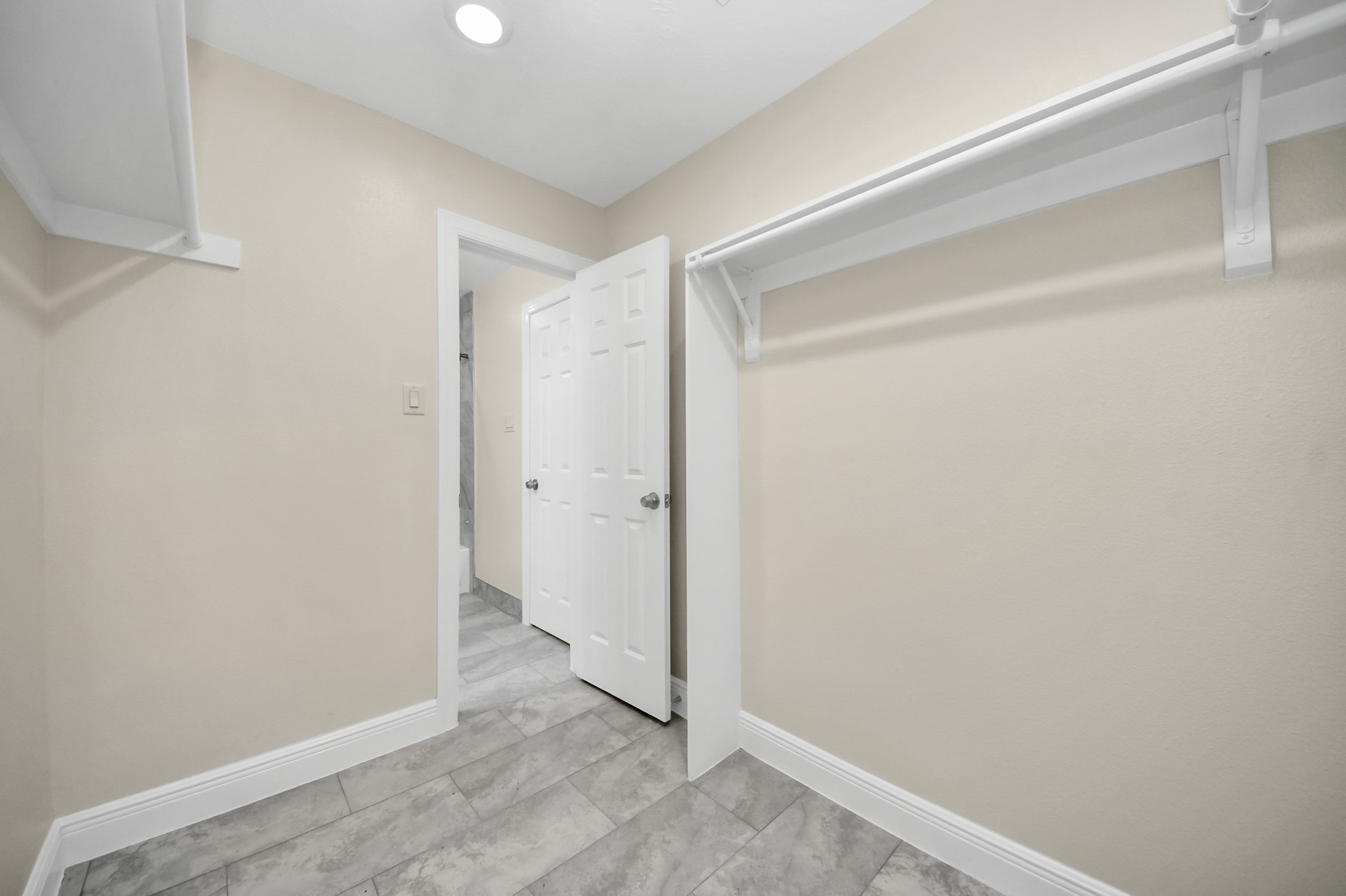 7066 Villa Street B Property Photo 30