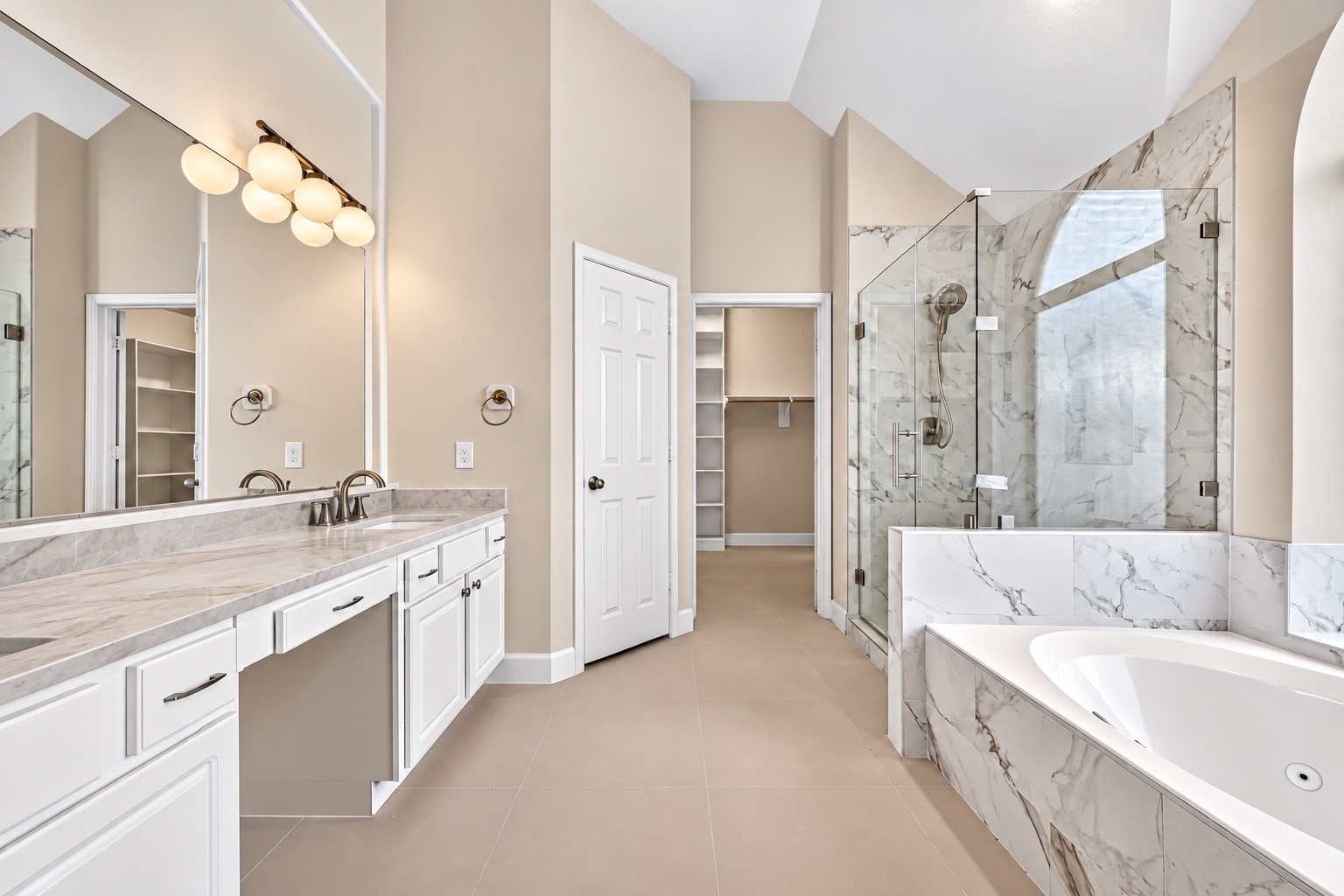 506 Pearlstone Court Property Photo 10
