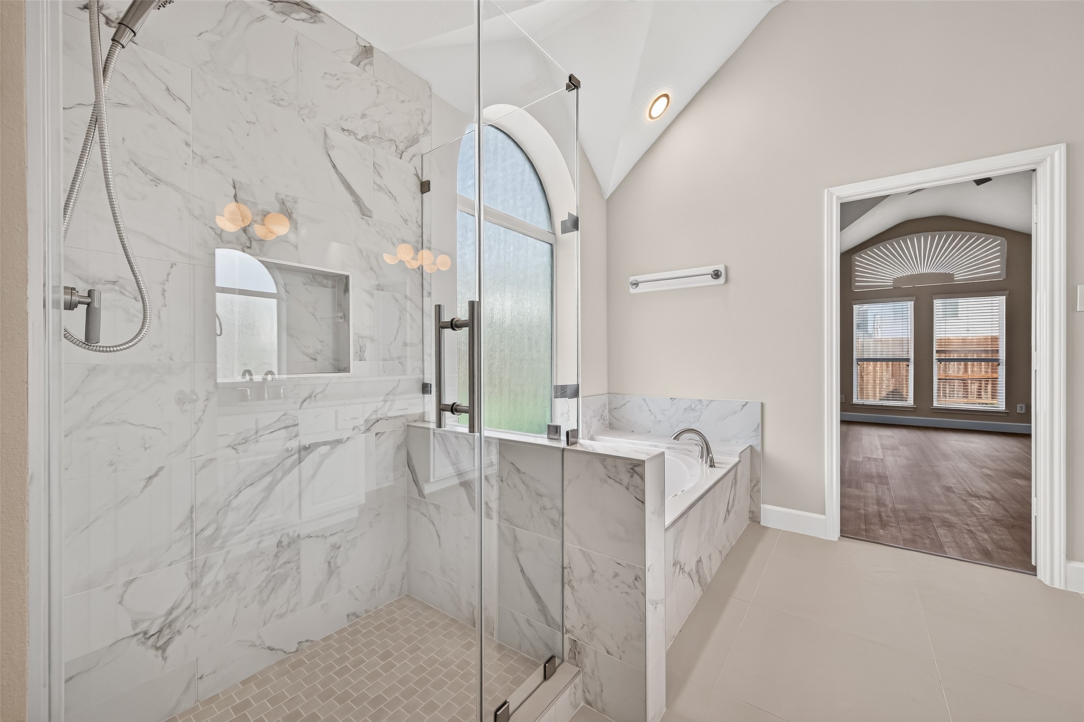506 Pearlstone Court Property Photo 13