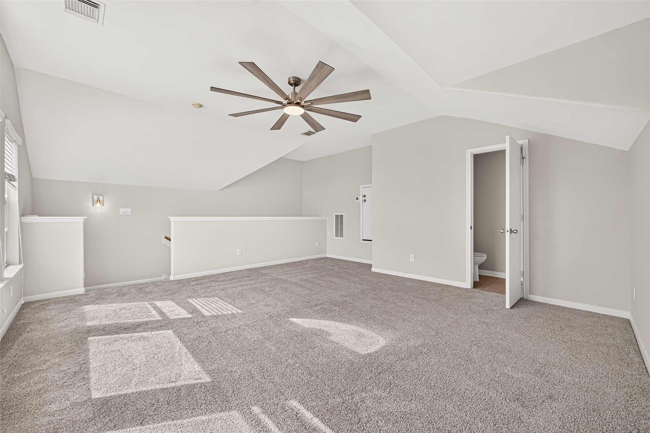 506 Pearlstone Court Property Photo 17