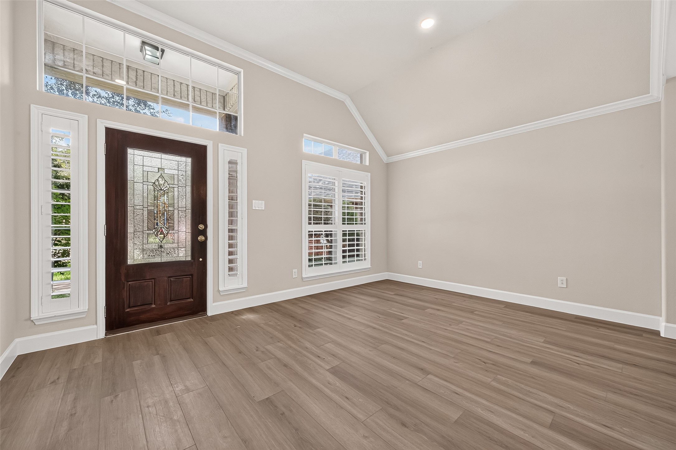 506 Pearlstone Court Property Photo 20