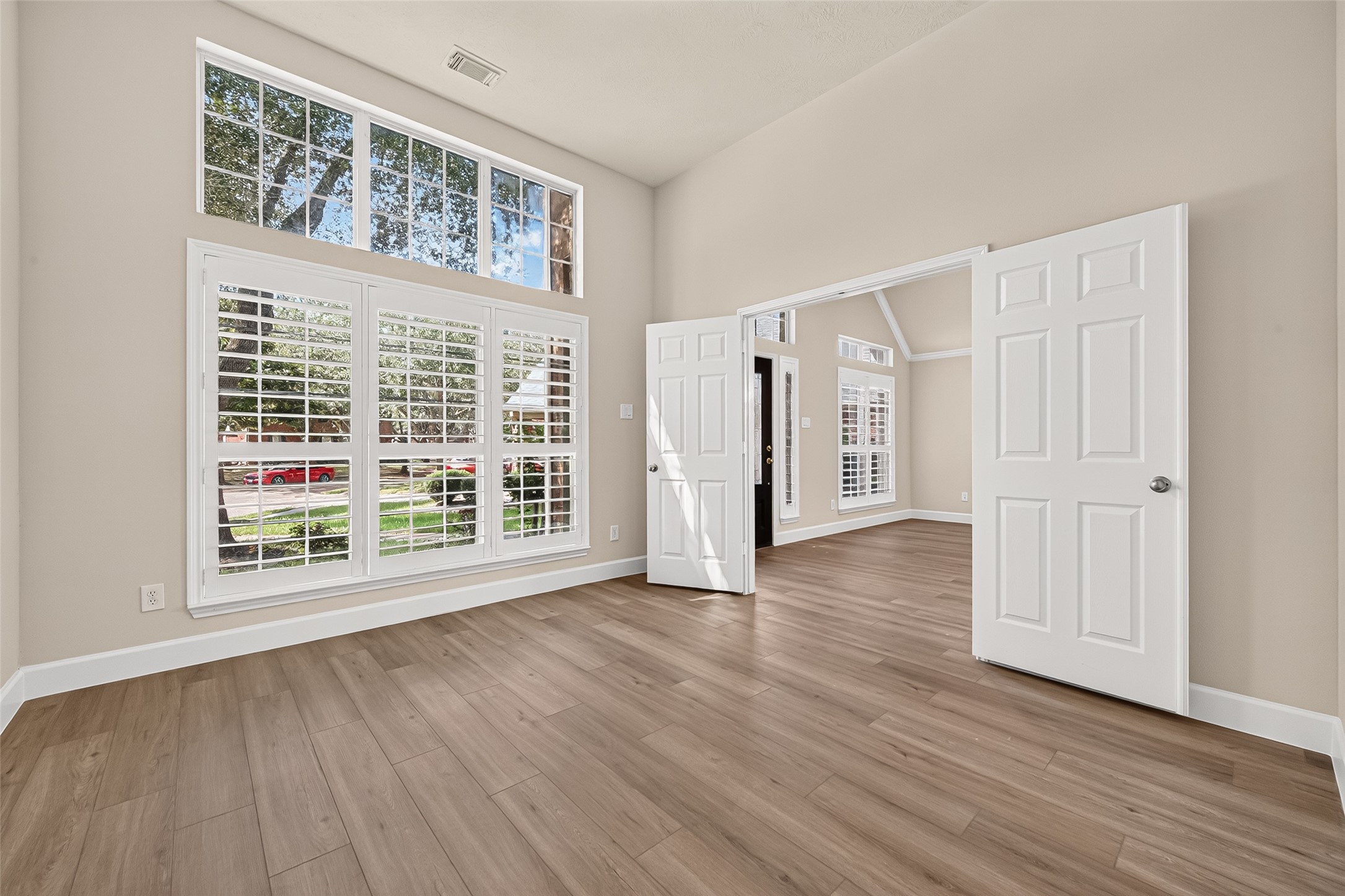 506 Pearlstone Court Property Photo 21