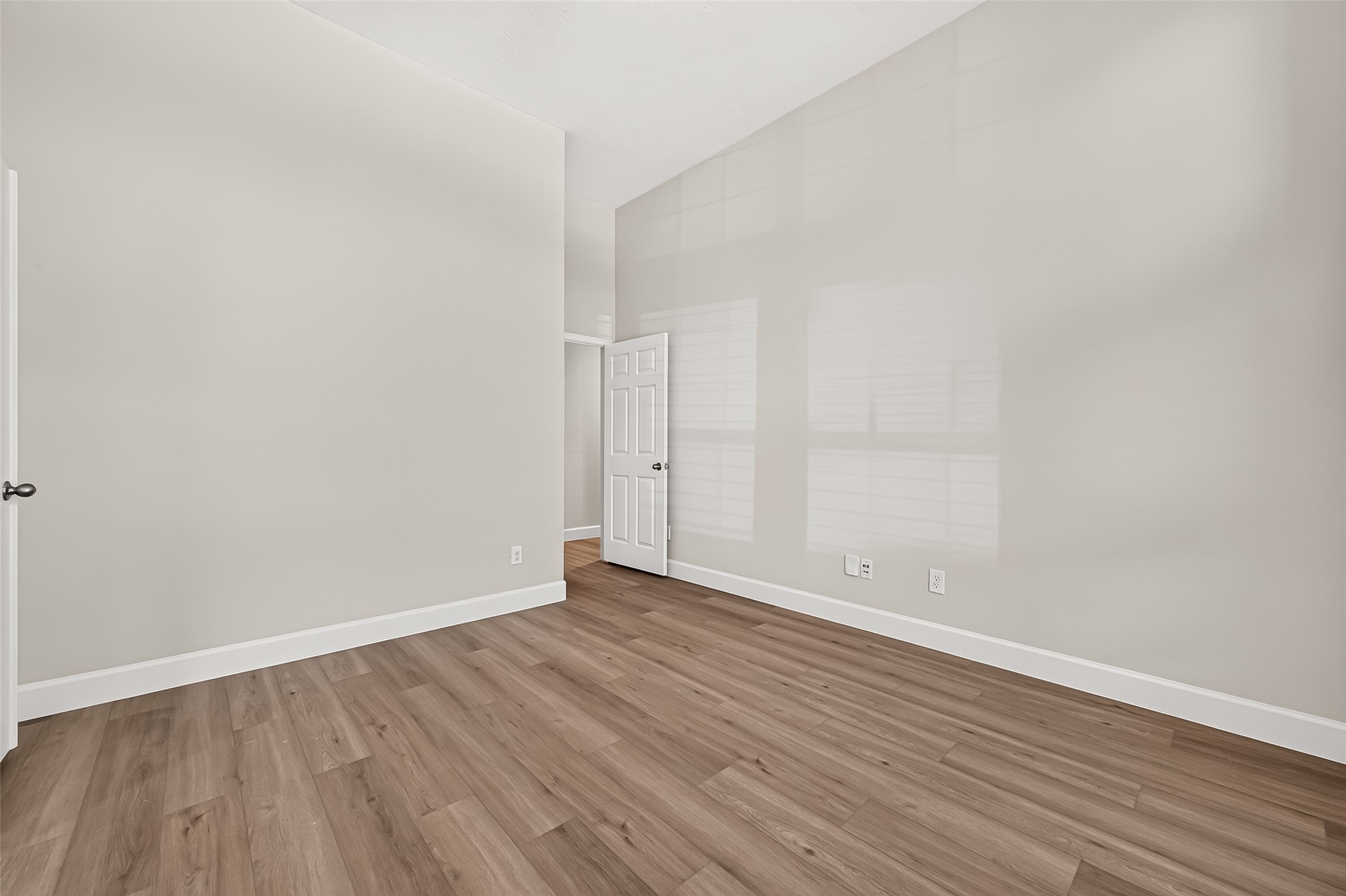 506 Pearlstone Court Property Photo 22