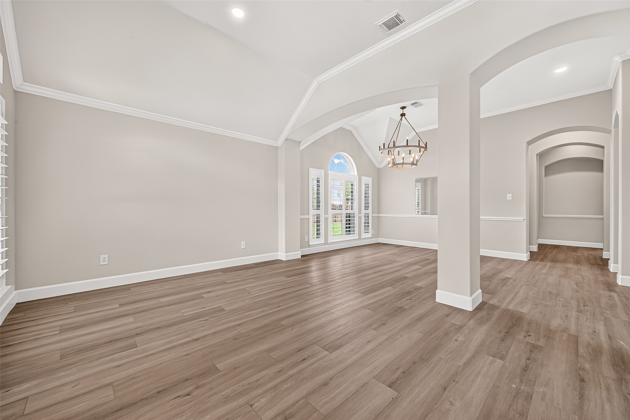 506 Pearlstone Court Property Photo 23