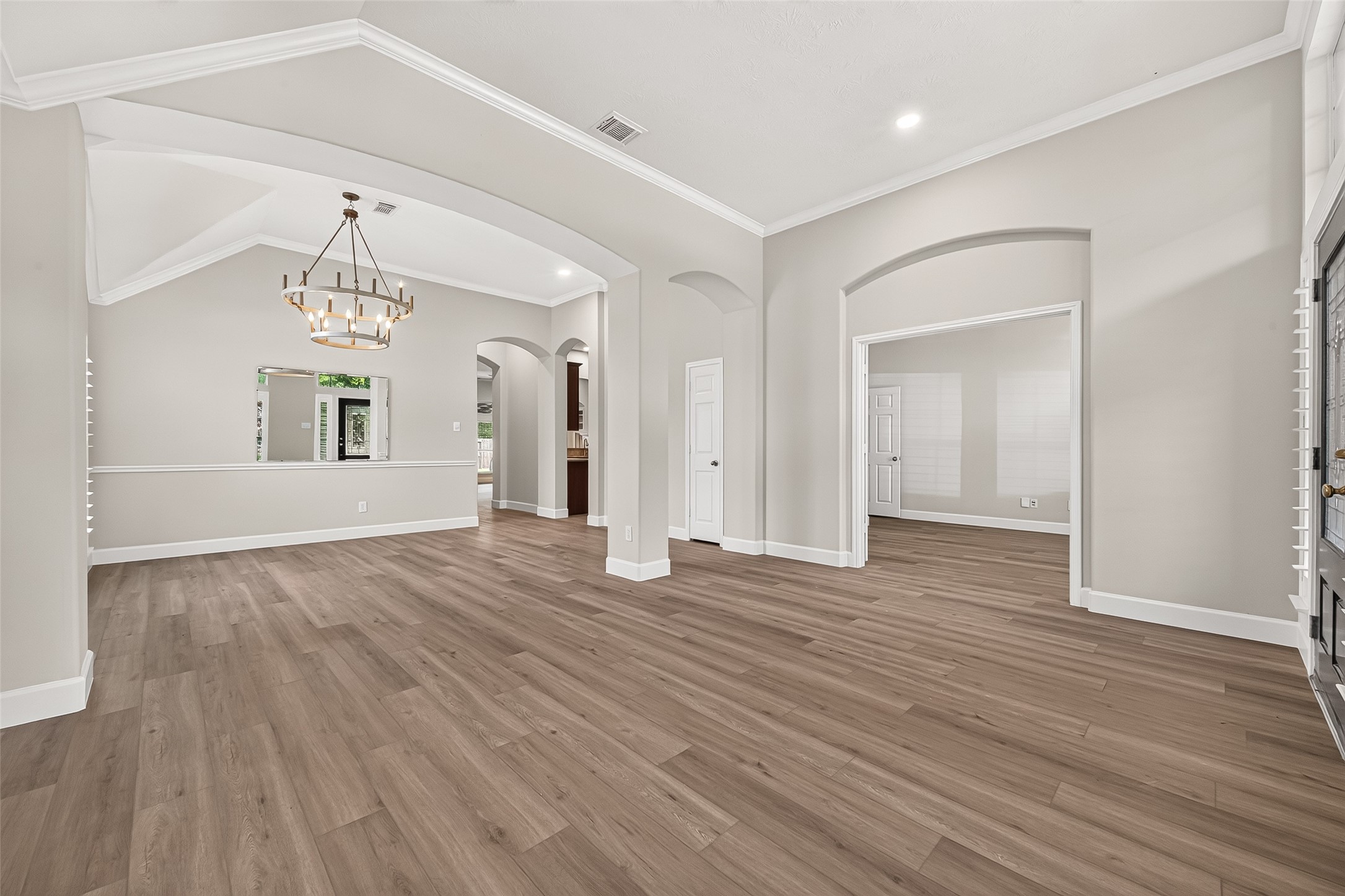 506 Pearlstone Court Property Photo 24