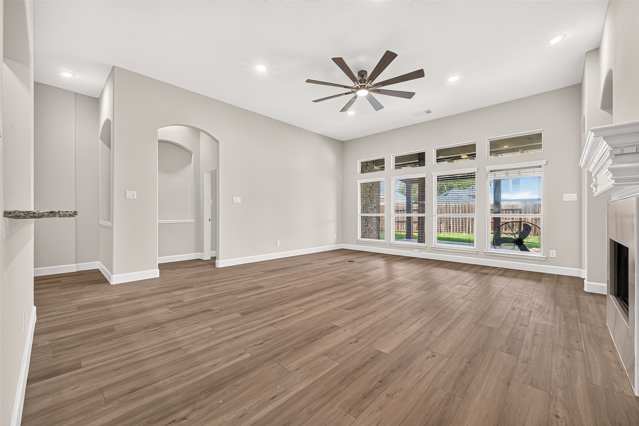 506 Pearlstone Court Property Photo 25