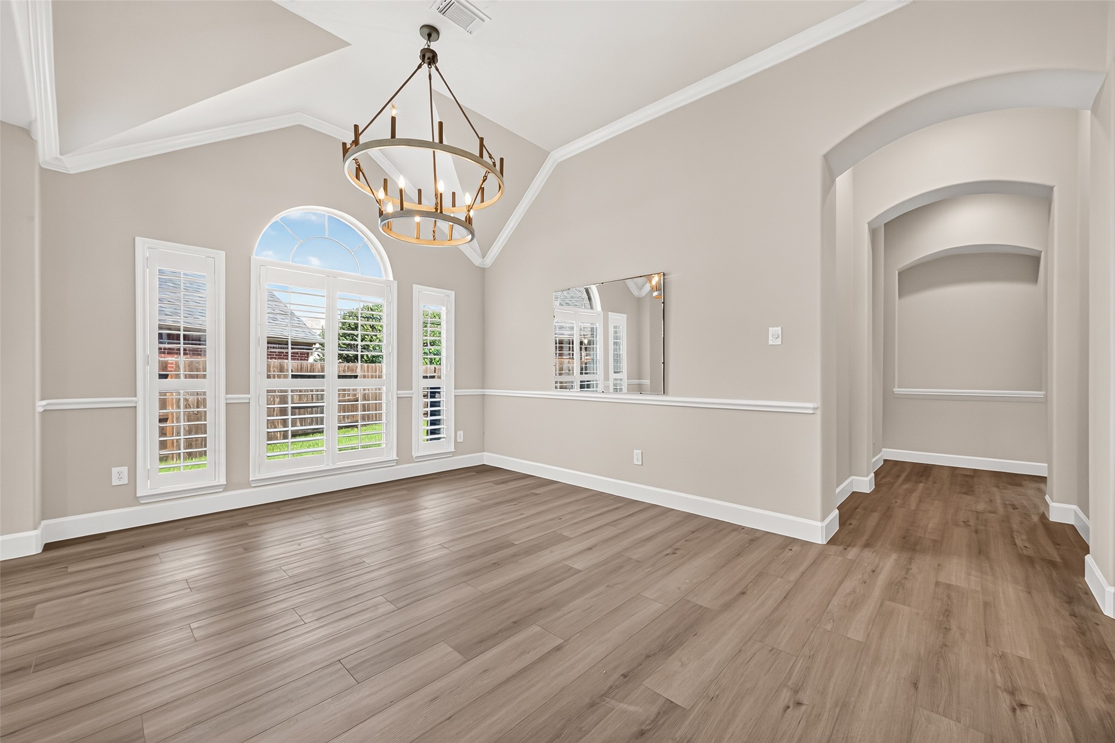 506 Pearlstone Court Property Photo 26