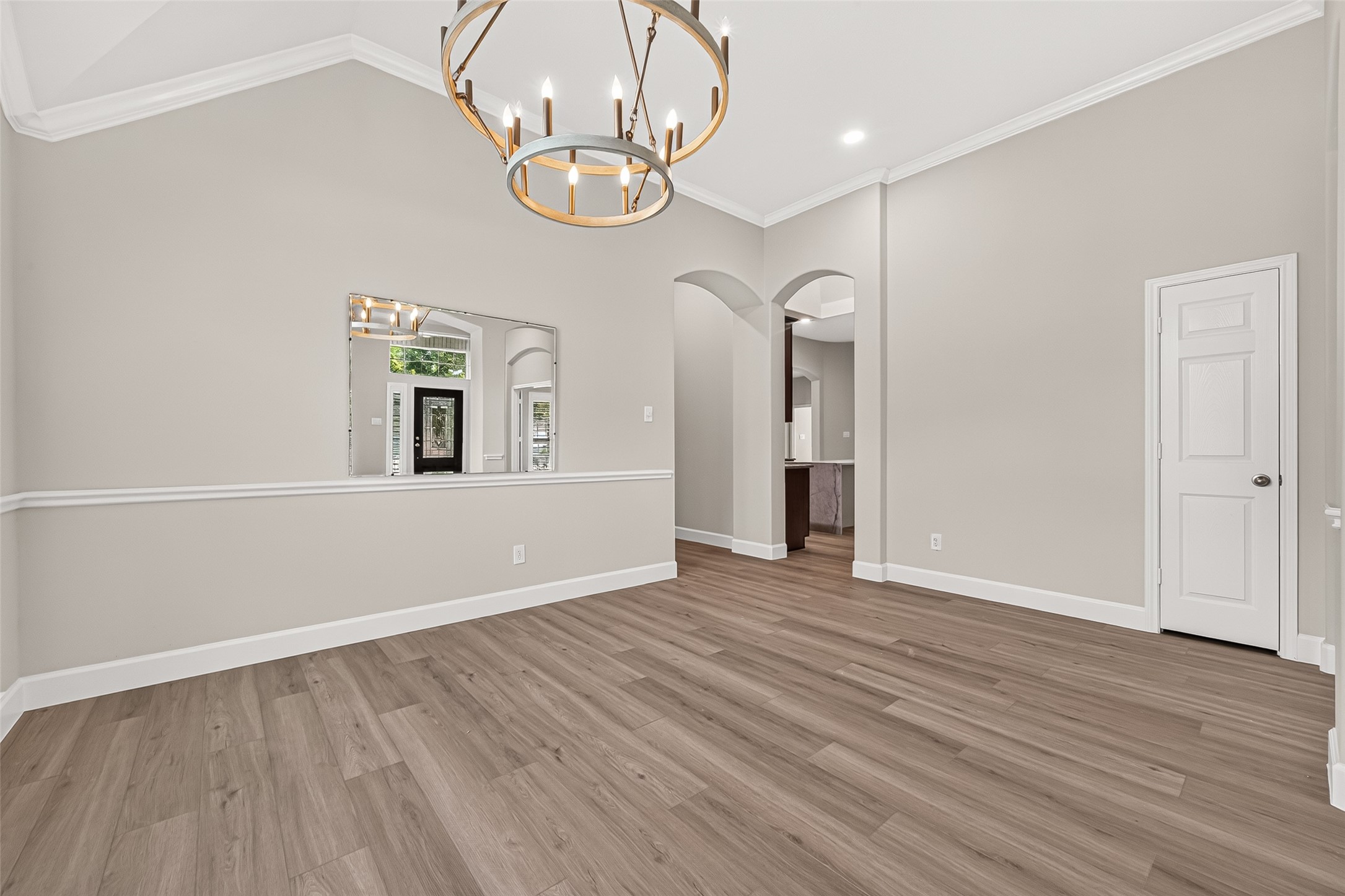 506 Pearlstone Court Property Photo 28