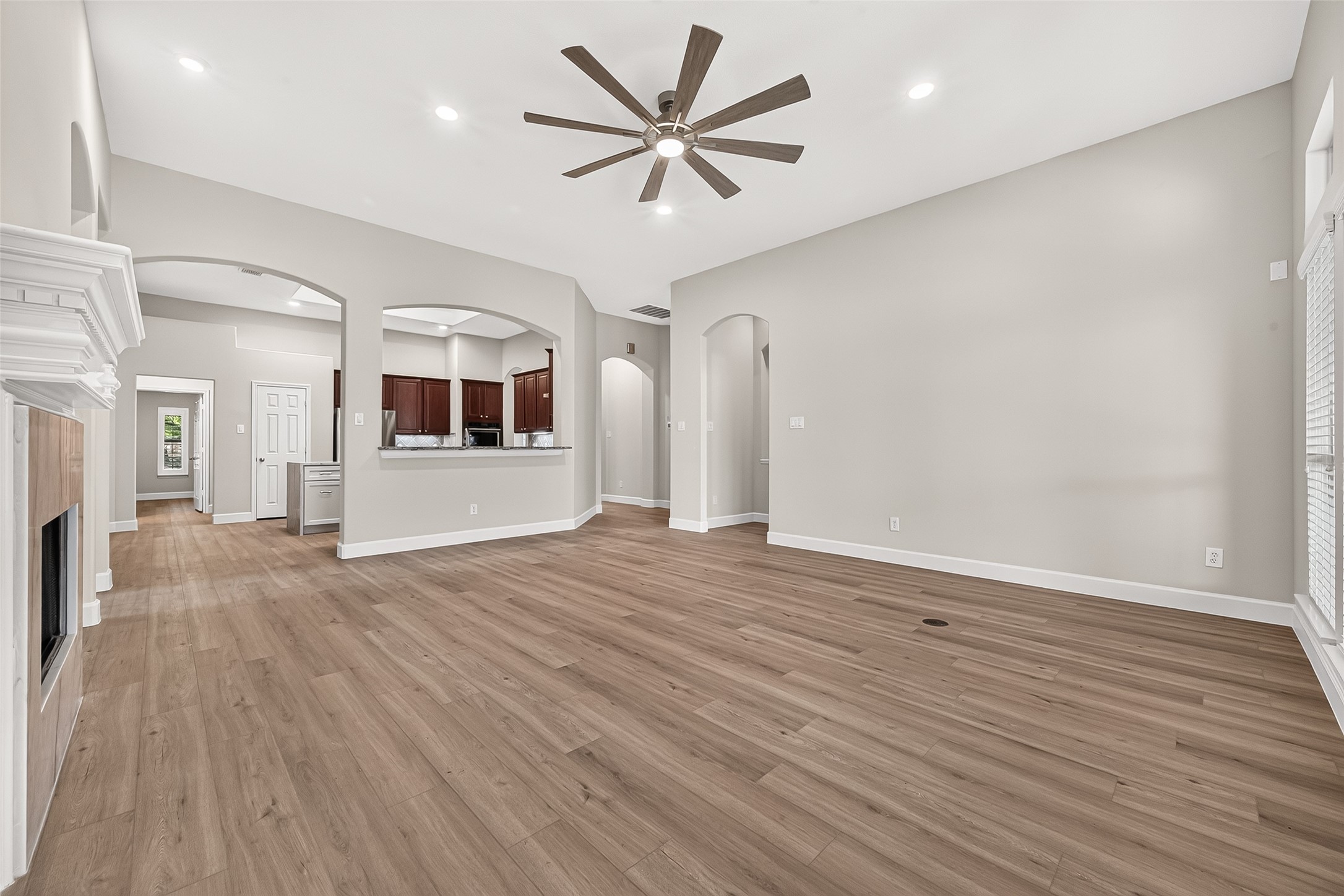 506 Pearlstone Court Property Photo 30