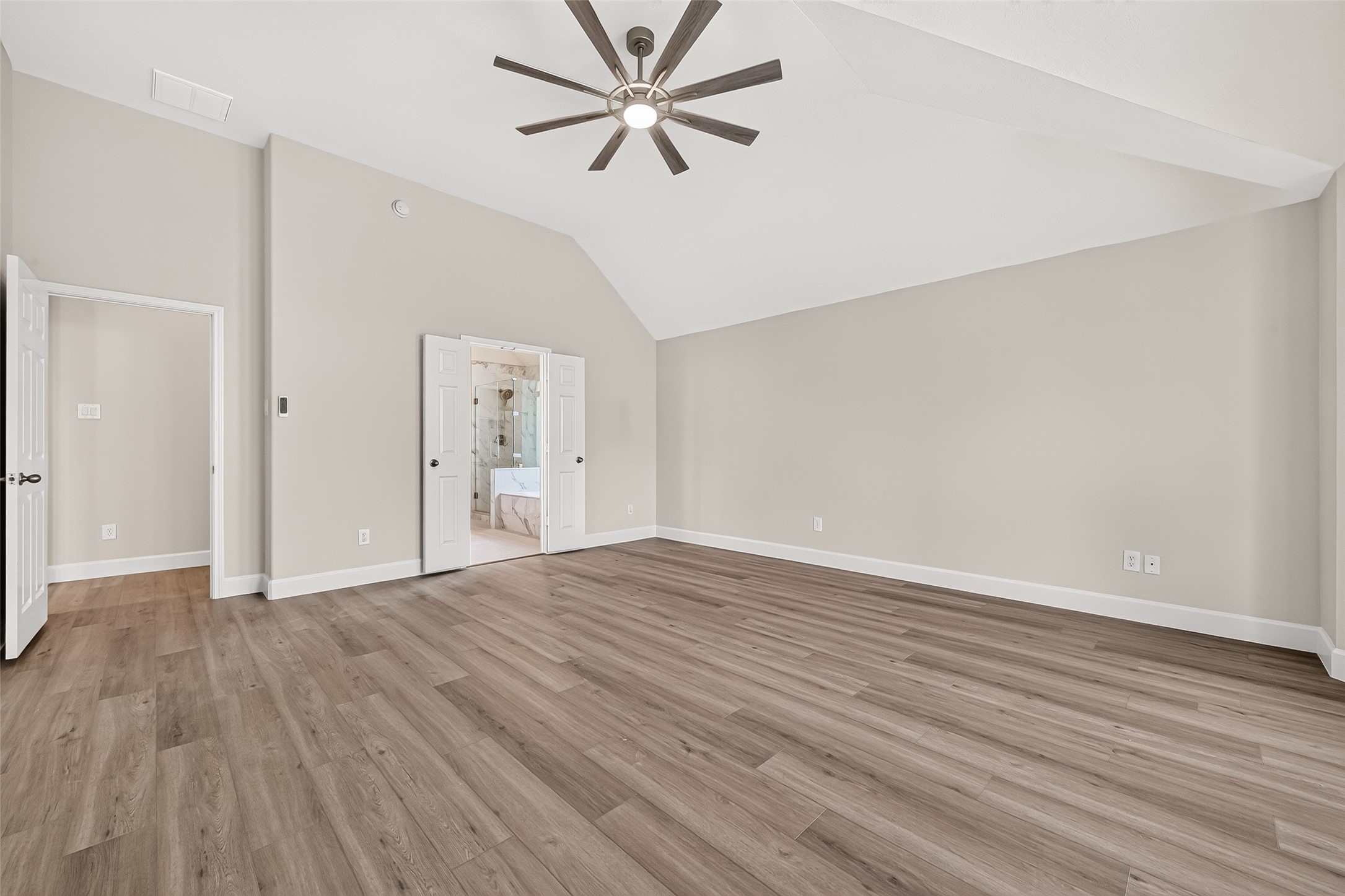 506 Pearlstone Court Property Photo 32