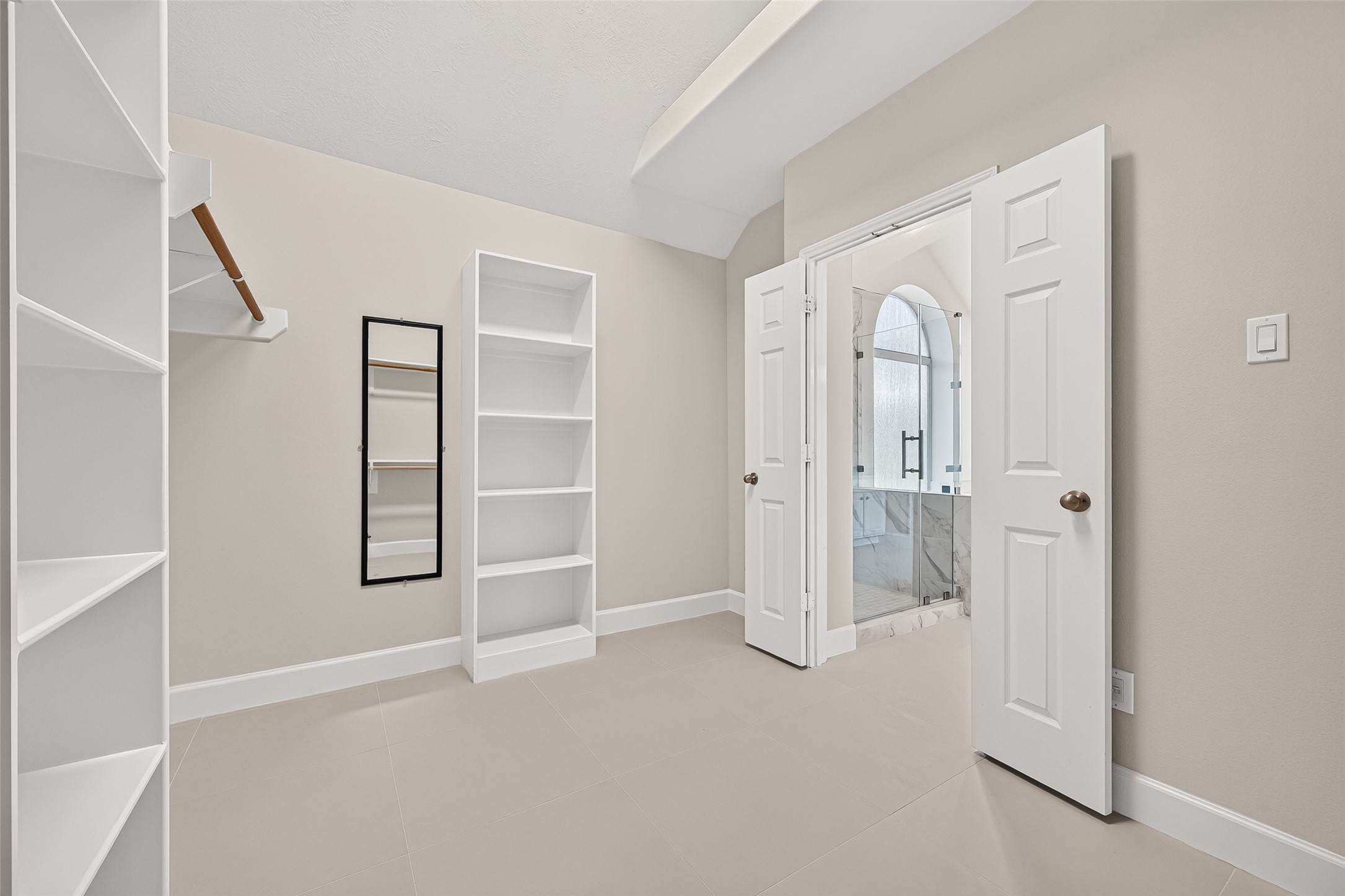 506 Pearlstone Court Property Photo 35