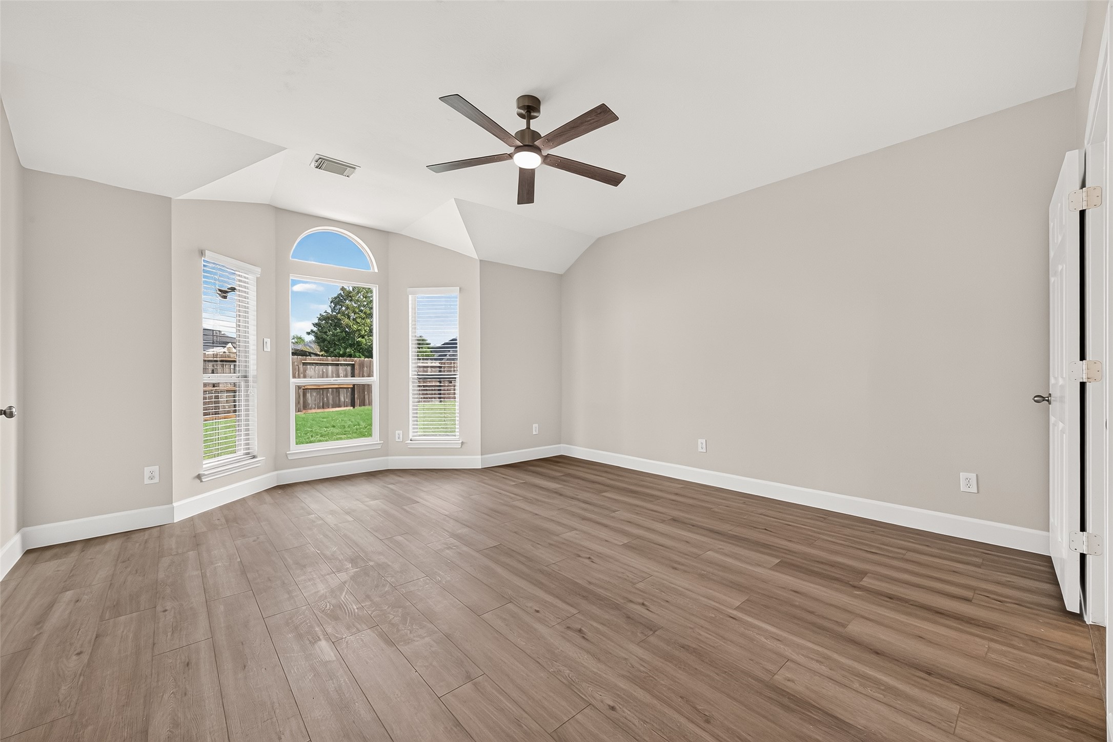 506 Pearlstone Court Property Photo 36