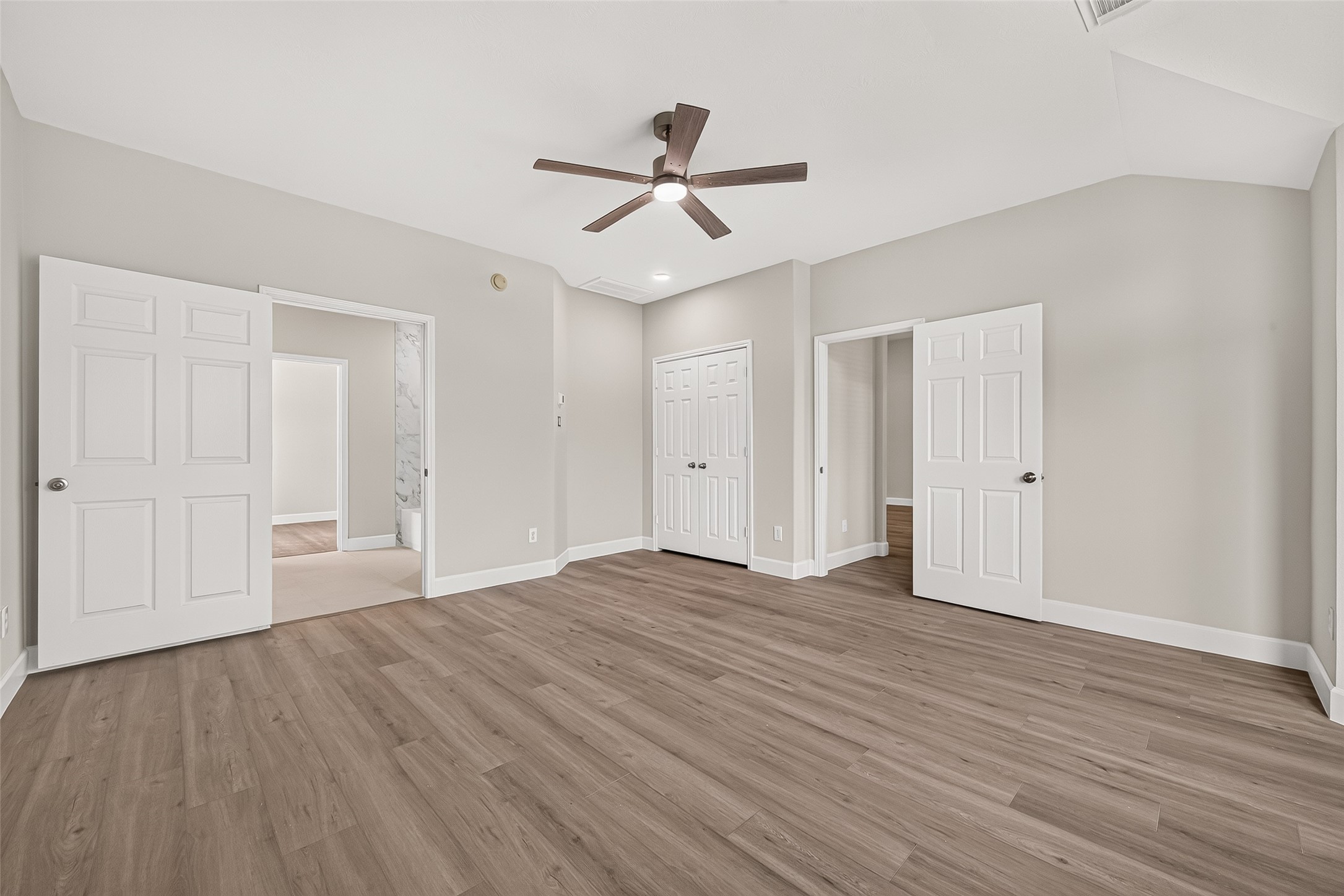 506 Pearlstone Court Property Photo 37