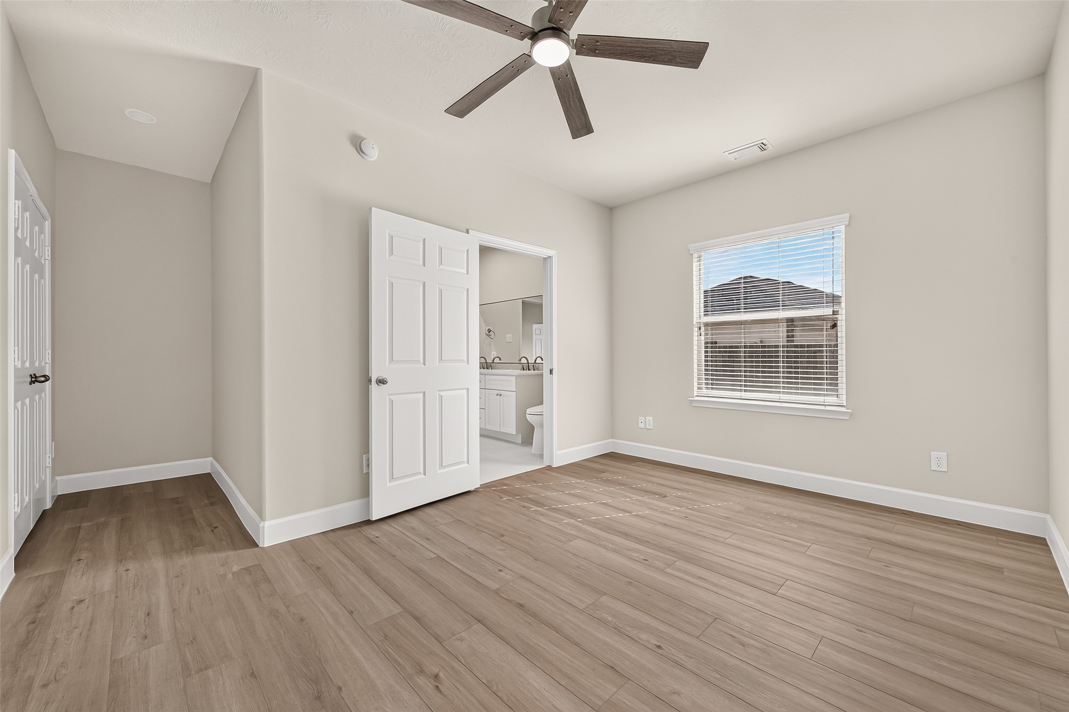 506 Pearlstone Court Property Photo 39
