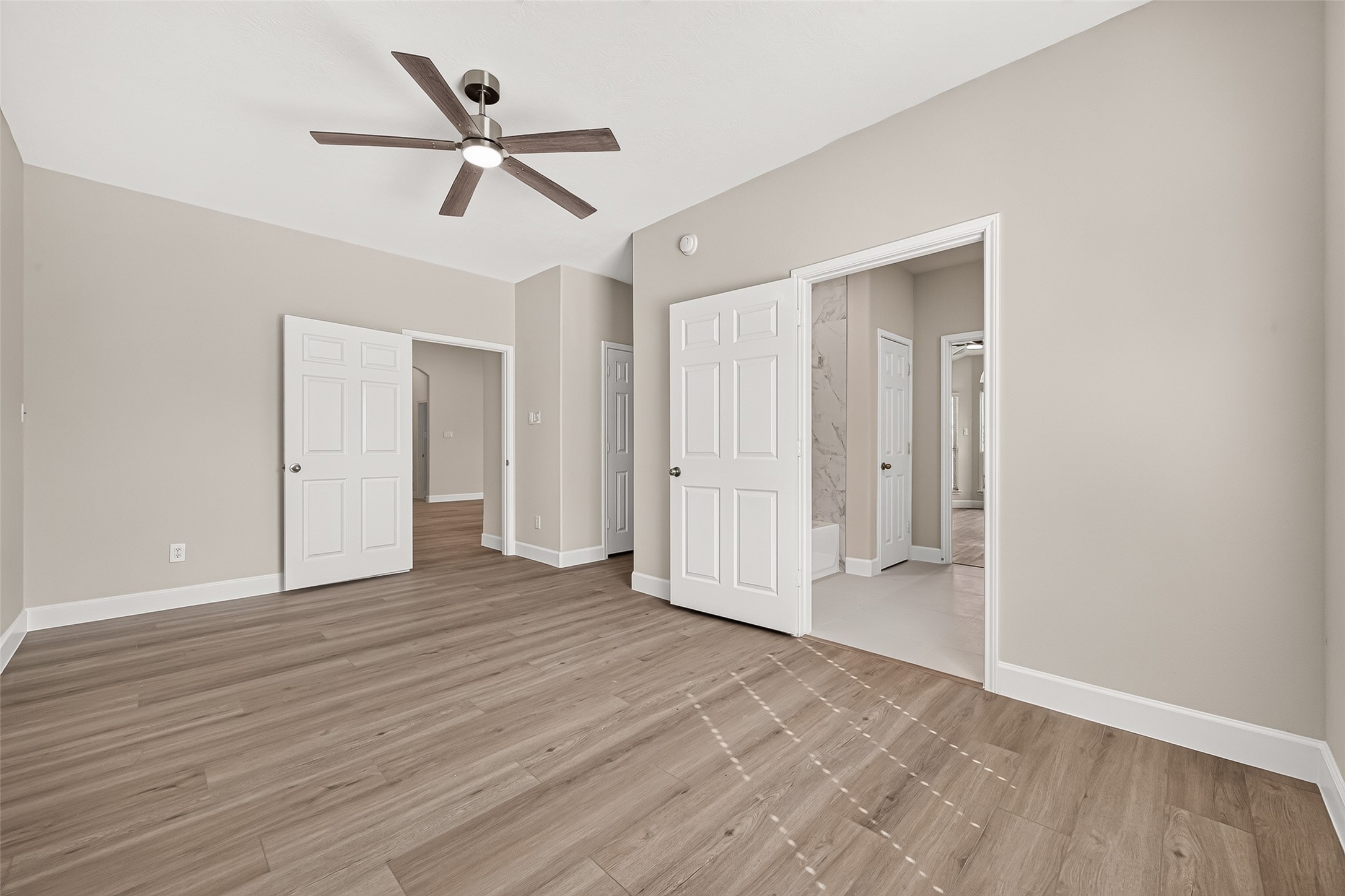 506 Pearlstone Court Property Photo 40